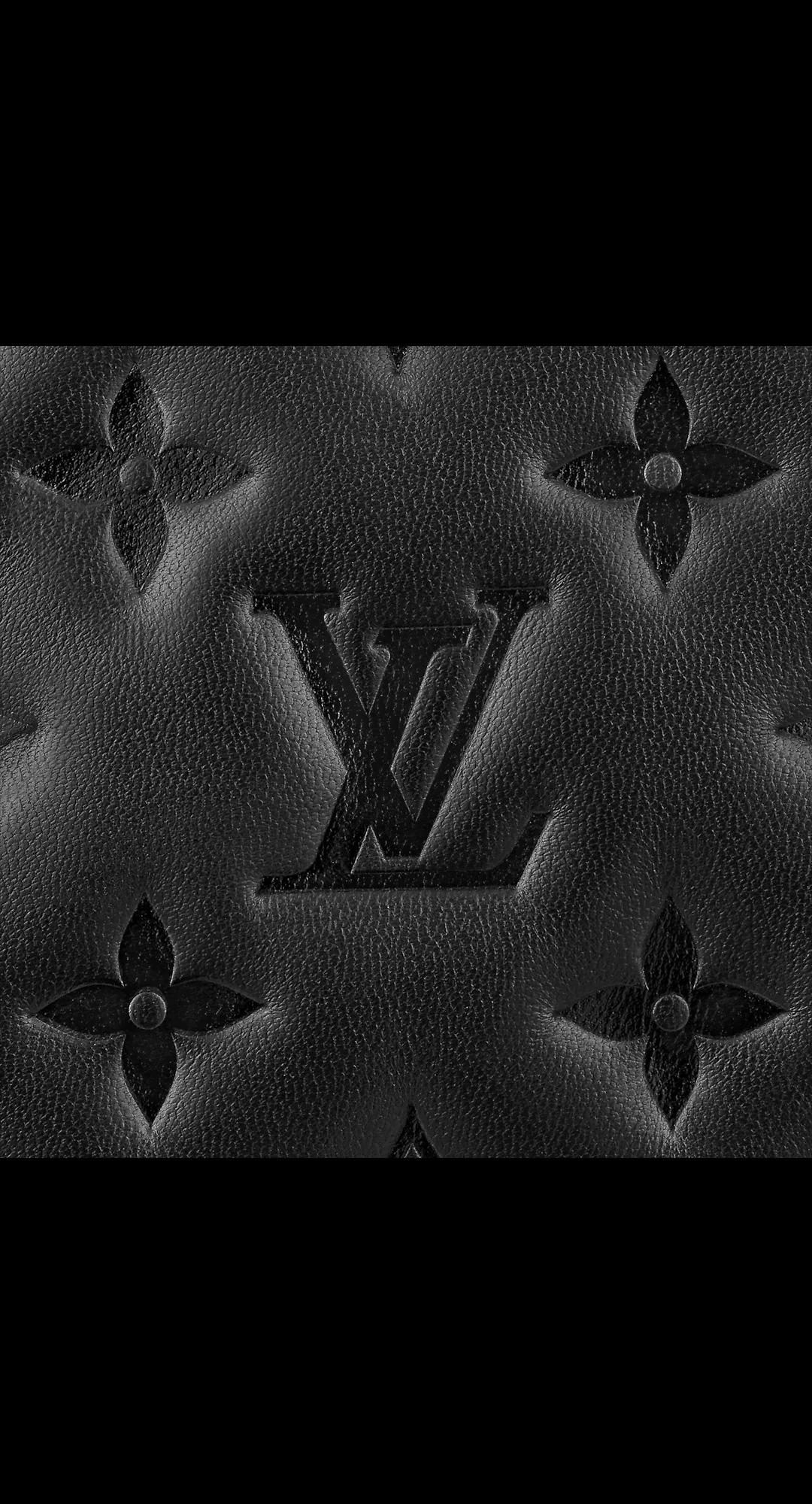 路易威登-pochette-coussin-链条包-h27-小型皮具-M80742_PM1_Detail-view-2.jpg