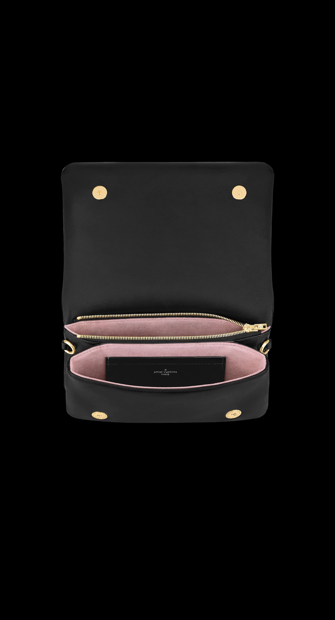 路易威登-pochette-coussin-链条包-h27-小型皮具-M80742_PM1_Interior-view-2.jpg