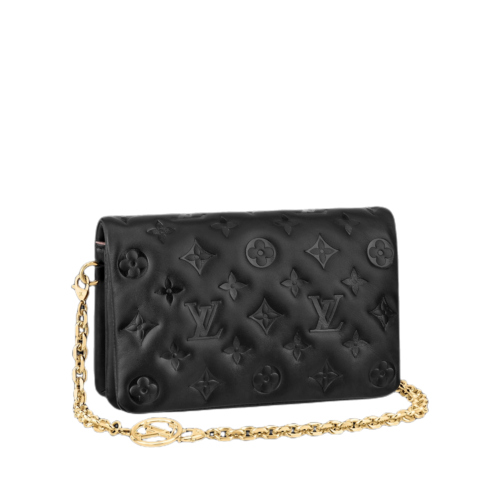 路易威登-pochette-coussin-链条包-h27-小型皮具-M80742_PM2_Front-view-2.png