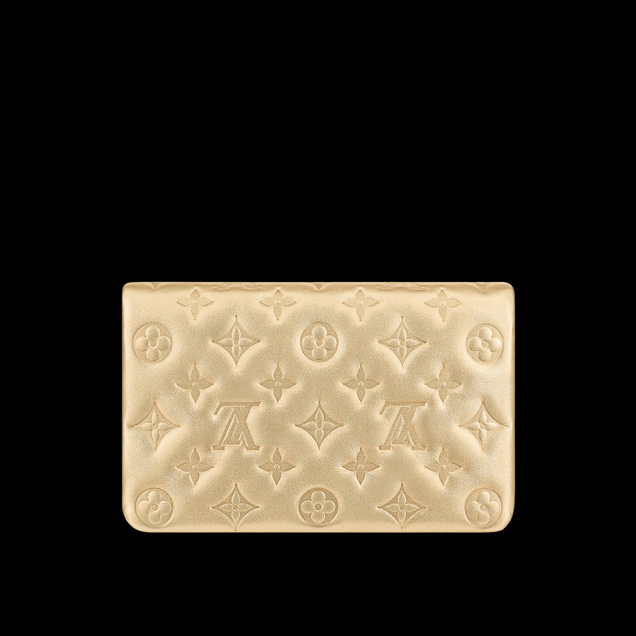 路易威登-pochette-coussin-链条包-h27-小型皮具-M80999_PM1_Back-view-1.jpg