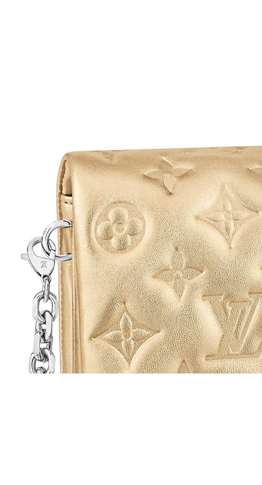 路易威登-pochette-coussin-链条包-h27-小型皮具-M80999_PM1_Closeup-view.png