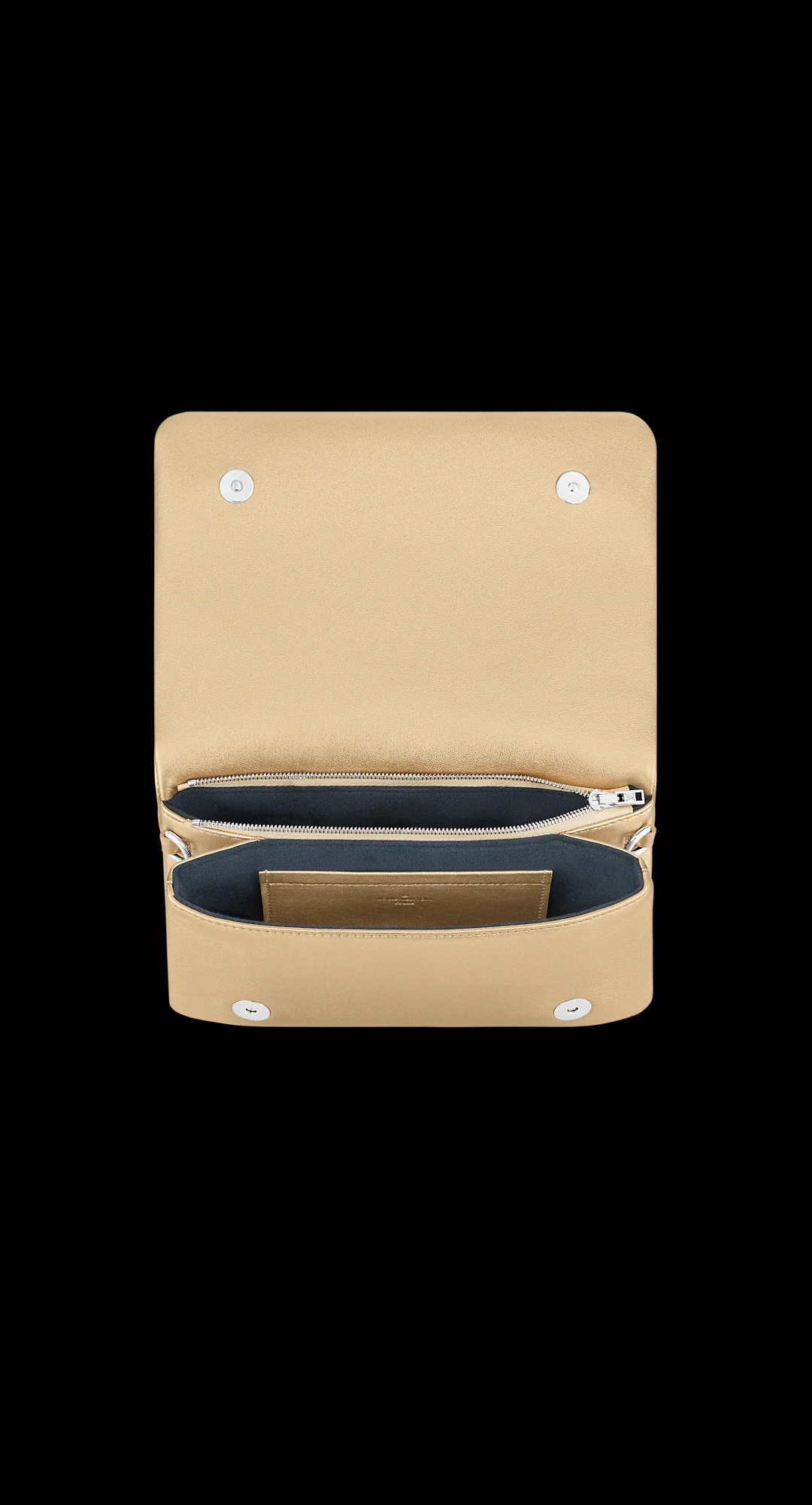 路易威登-pochette-coussin-链条包-h27-小型皮具-M80999_PM1_Interior-view.jpg