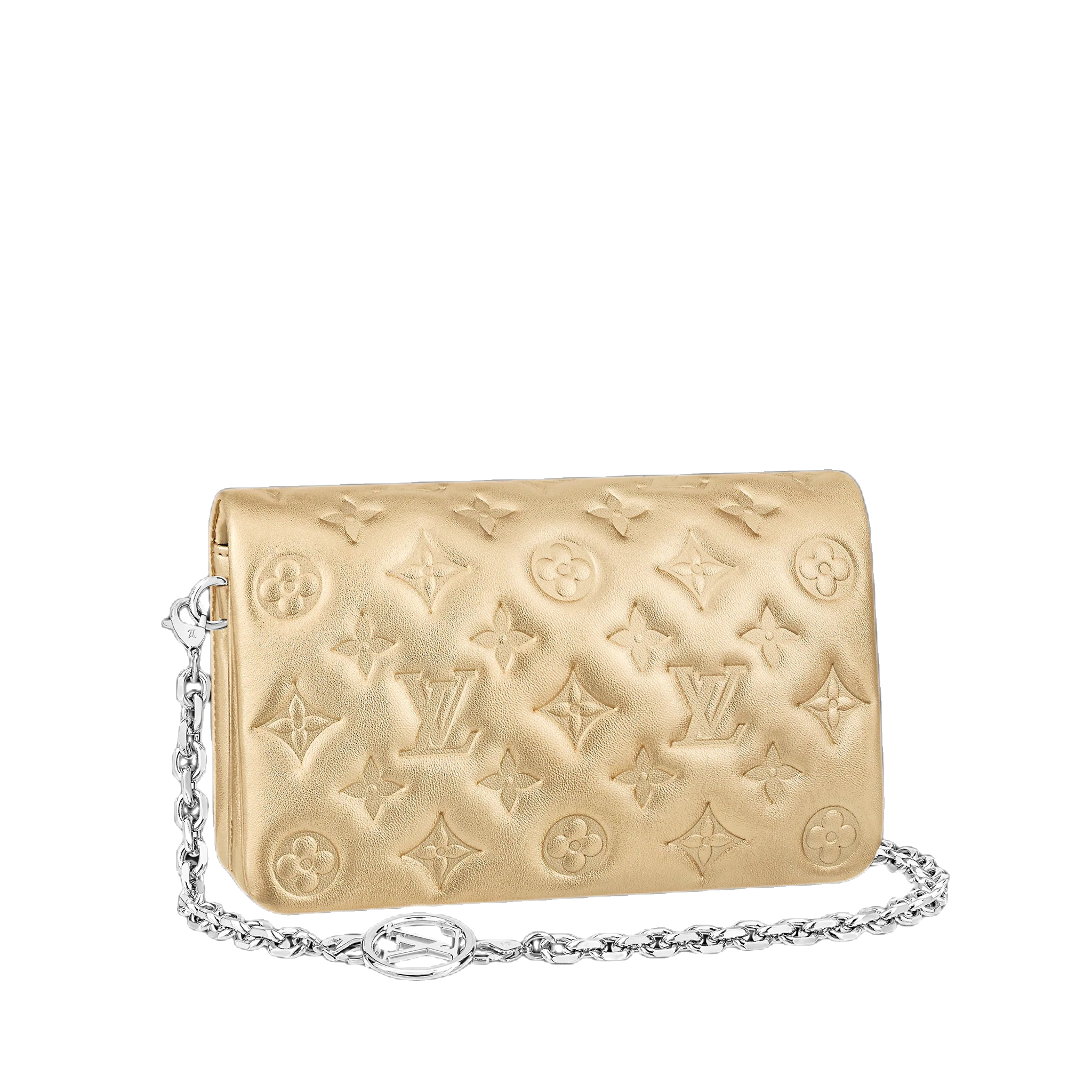 路易威登-pochette-coussin-链条包-h27-小型皮具-M80999_PM2_Front-view.png