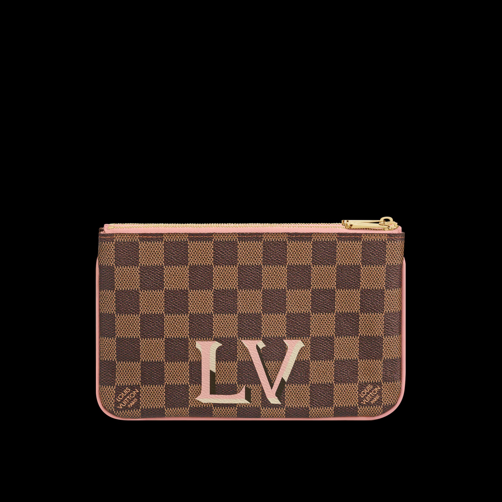 路易威登-pochette-double-zip-链条包-damier-ebene-小型皮具-N60254_PM1_Back-view-1.jpg