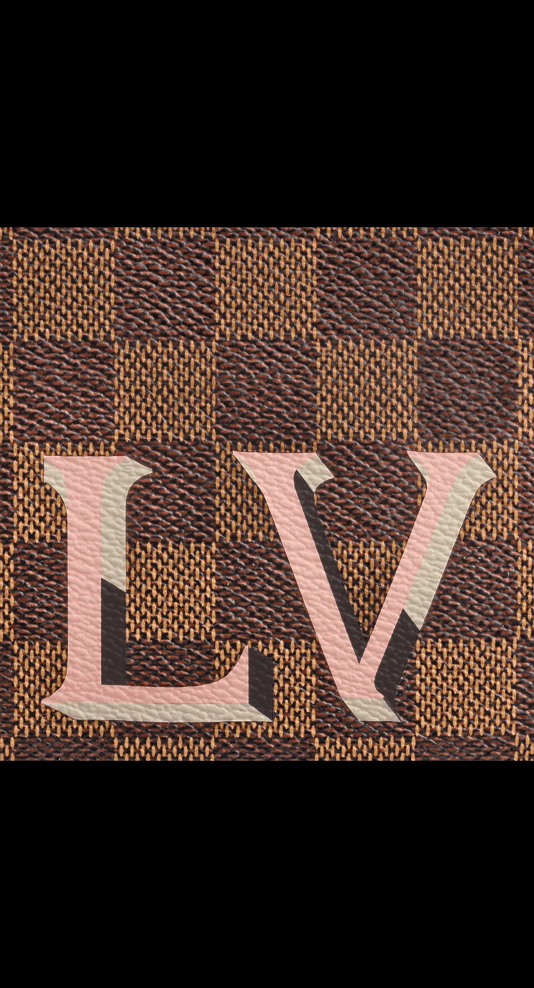 路易威登-pochette-double-zip-链条包-damier-ebene-小型皮具-N60254_PM1_Detail-view.jpg
