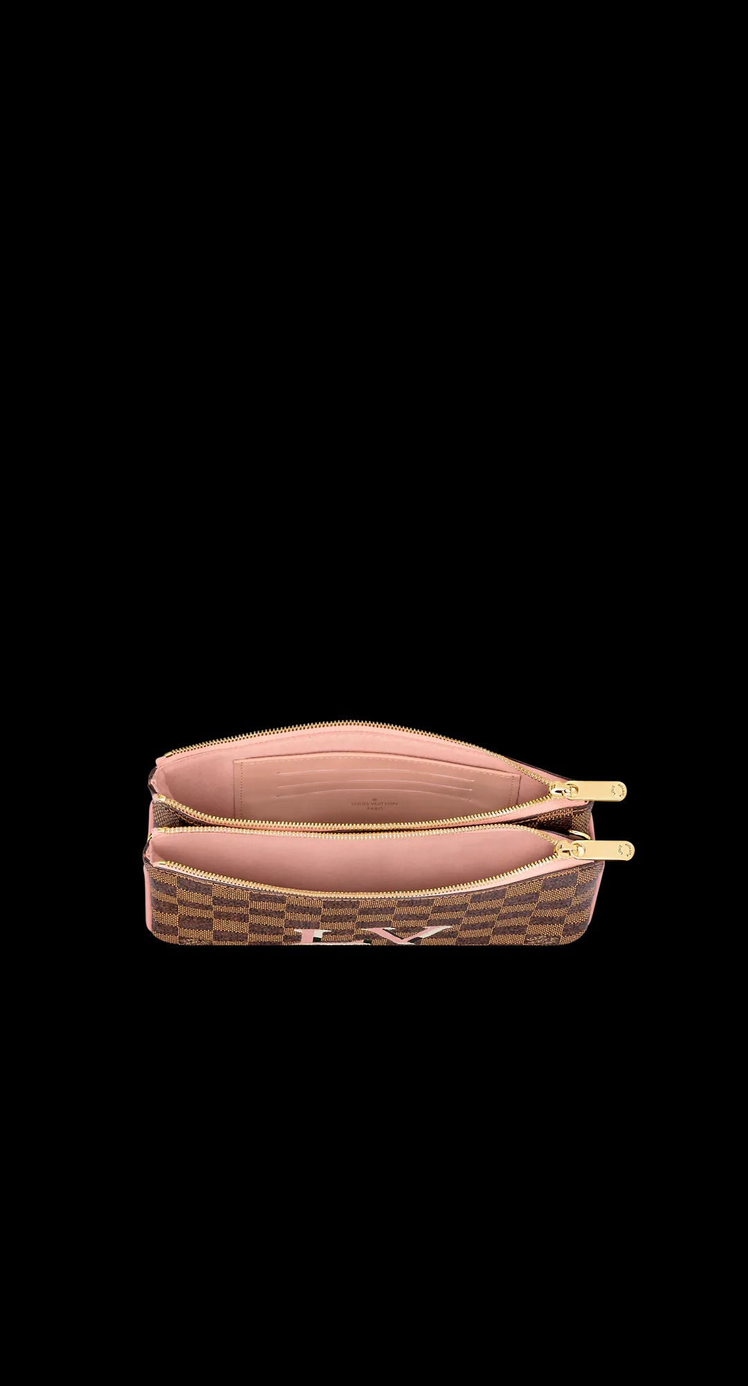 路易威登-pochette-double-zip-链条包-damier-ebene-小型皮具-N60254_PM1_Interior-view.jpg