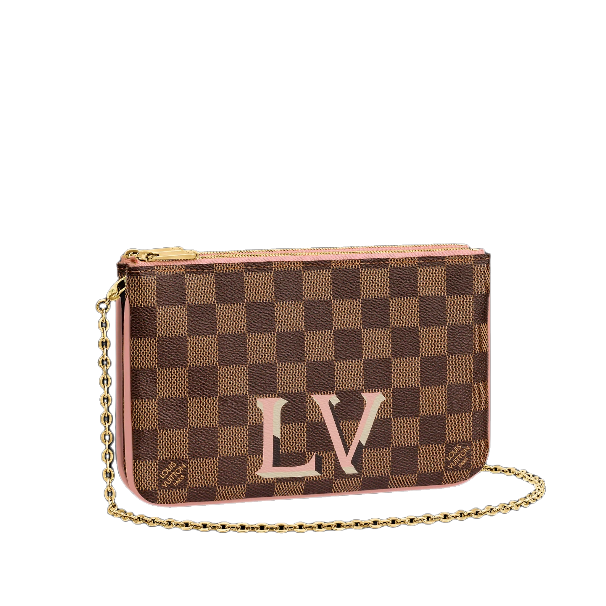 路易威登-pochette-double-zip-链条包-damier-ebene-小型皮具-N60254_PM2_Front-view.png