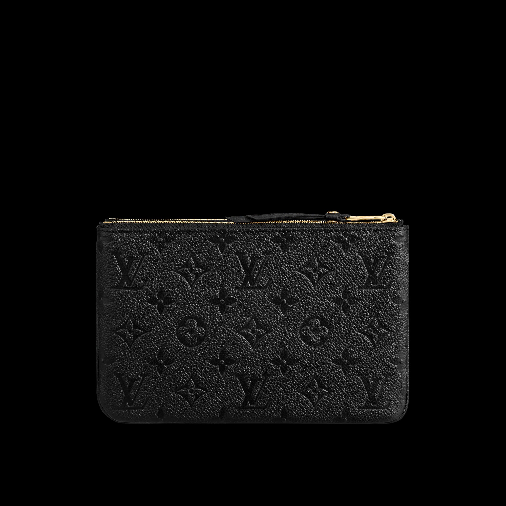 路易威登-pochette-double-zip-链条包-monogram-empreinte-小型皮具-M68568_PM1_Back-view-1-2.jpg