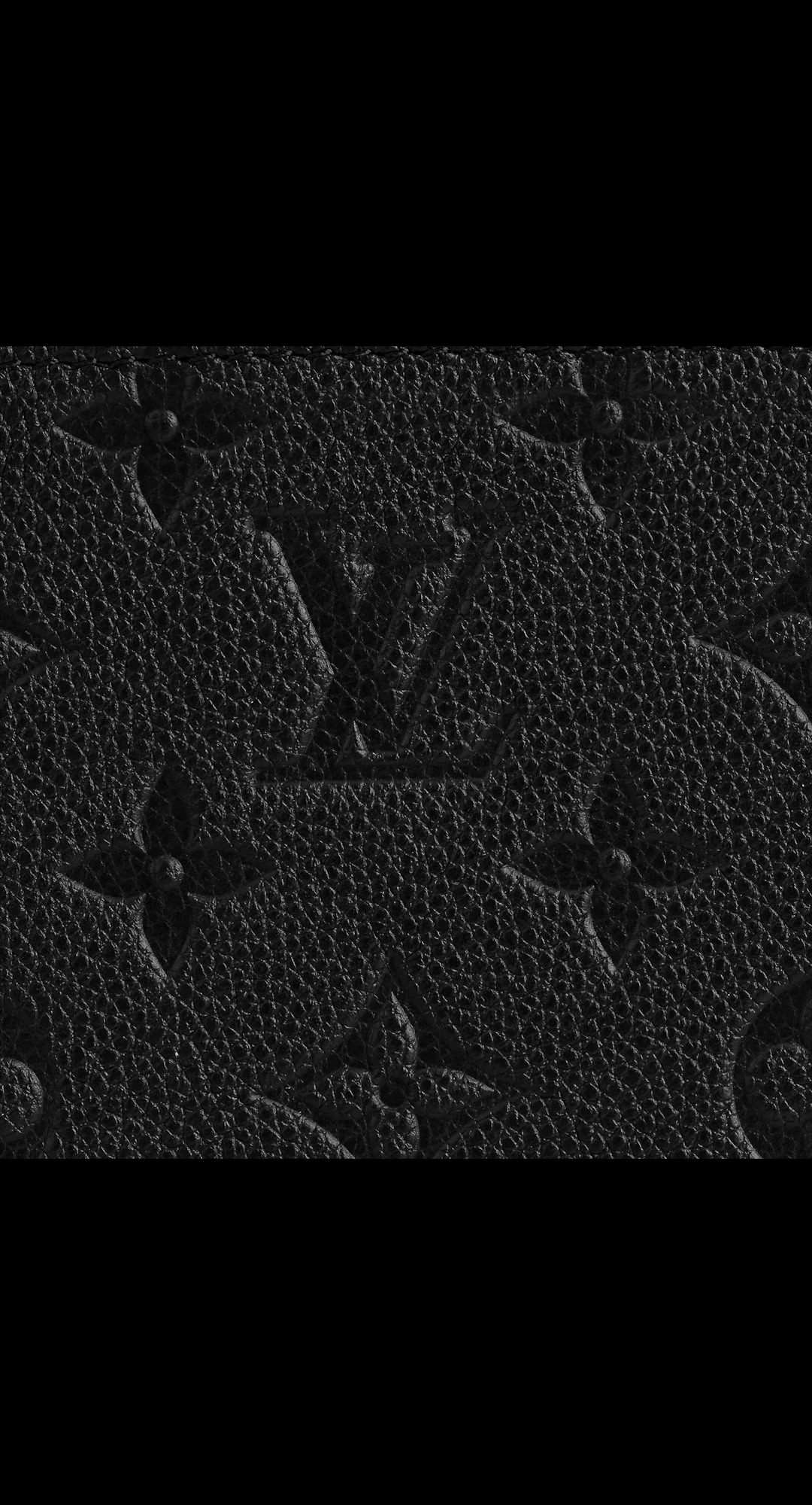 路易威登-pochette-double-zip-链条包-monogram-empreinte-小型皮具-M68568_PM1_Detail-view.jpg