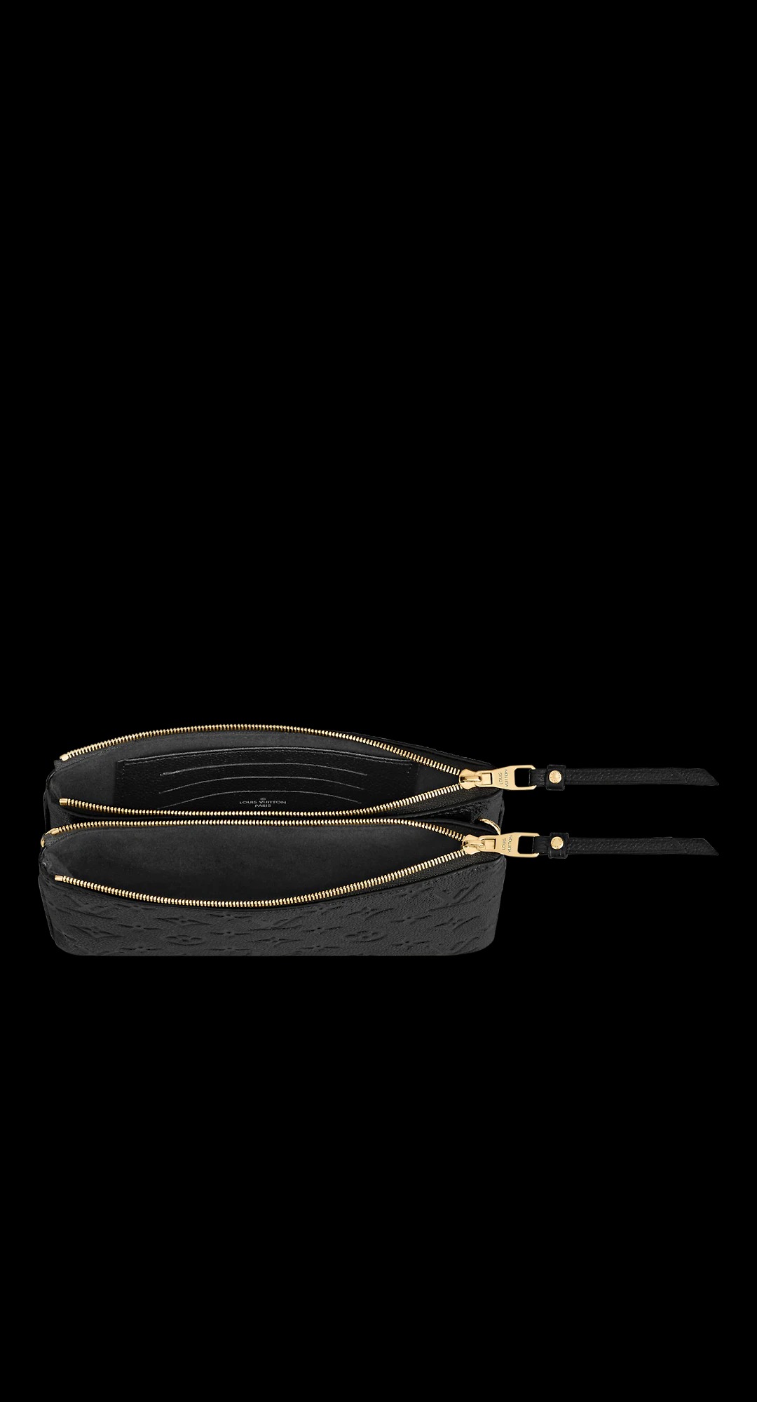 路易威登-pochette-double-zip-链条包-monogram-empreinte-小型皮具-M68568_PM1_Interior-view.jpg