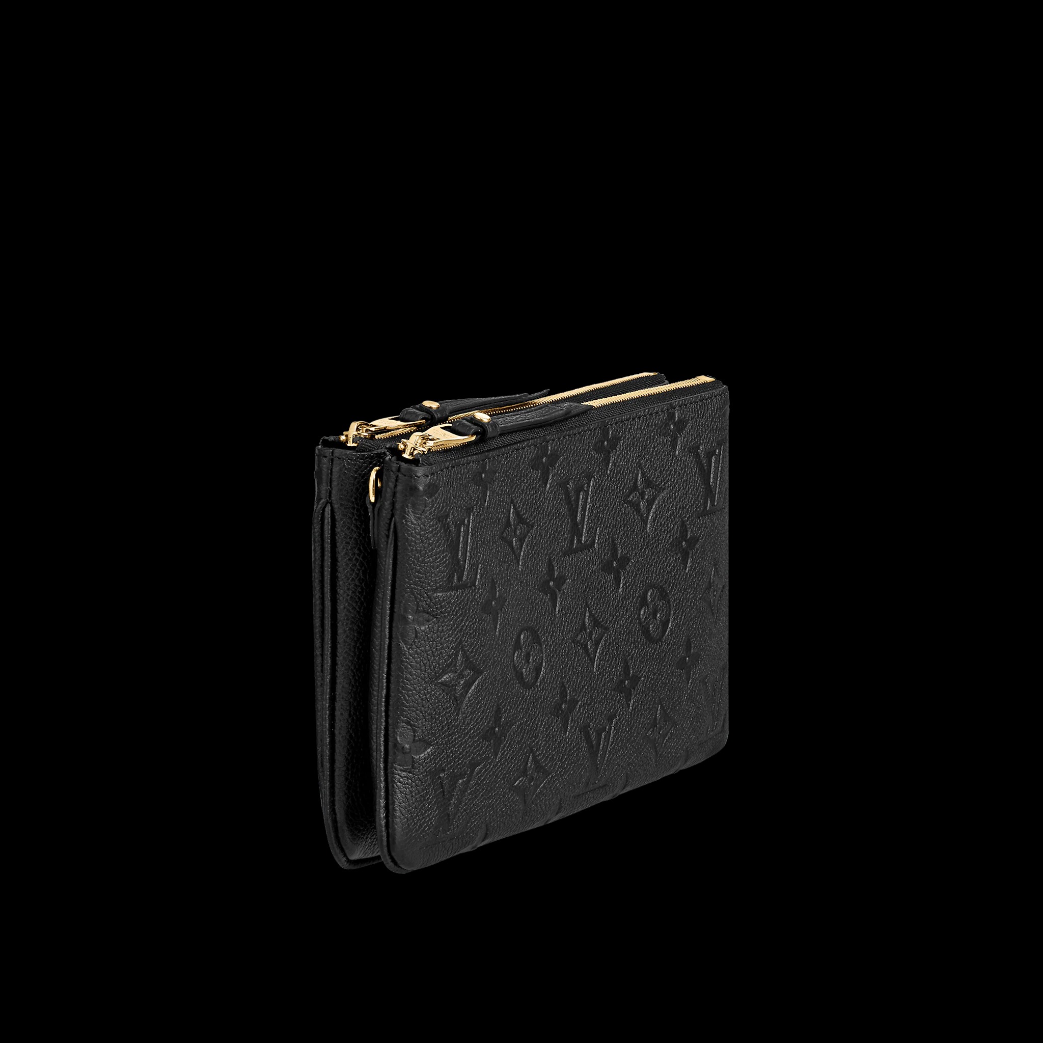 路易威登-pochette-double-zip-链条包-monogram-empreinte-小型皮具-M68568_PM1_Side-view-1.jpg