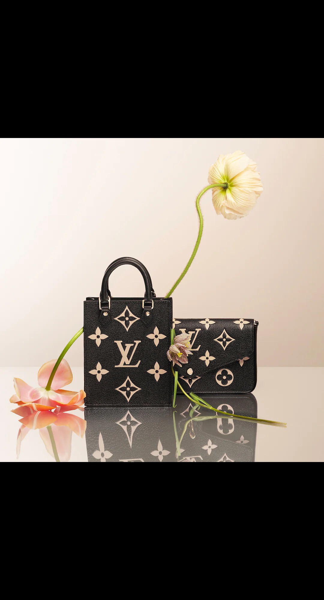 路易威登-pochette-felicie-链条包-bicolor-monogram-empreinte-leather-小型皮具-M80482_PM1_Ambiance-view.jpg