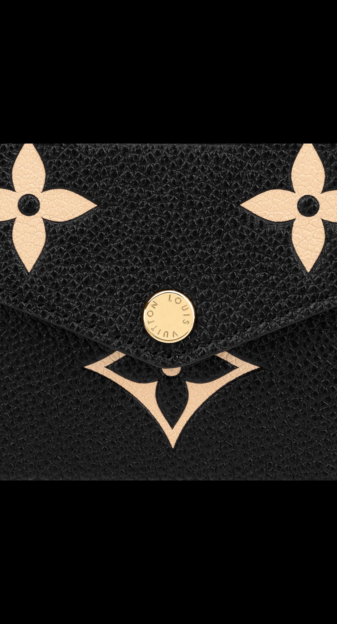 路易威登-pochette-felicie-链条包-bicolor-monogram-empreinte-leather-小型皮具-M80482_PM1_Detail-view.jpg