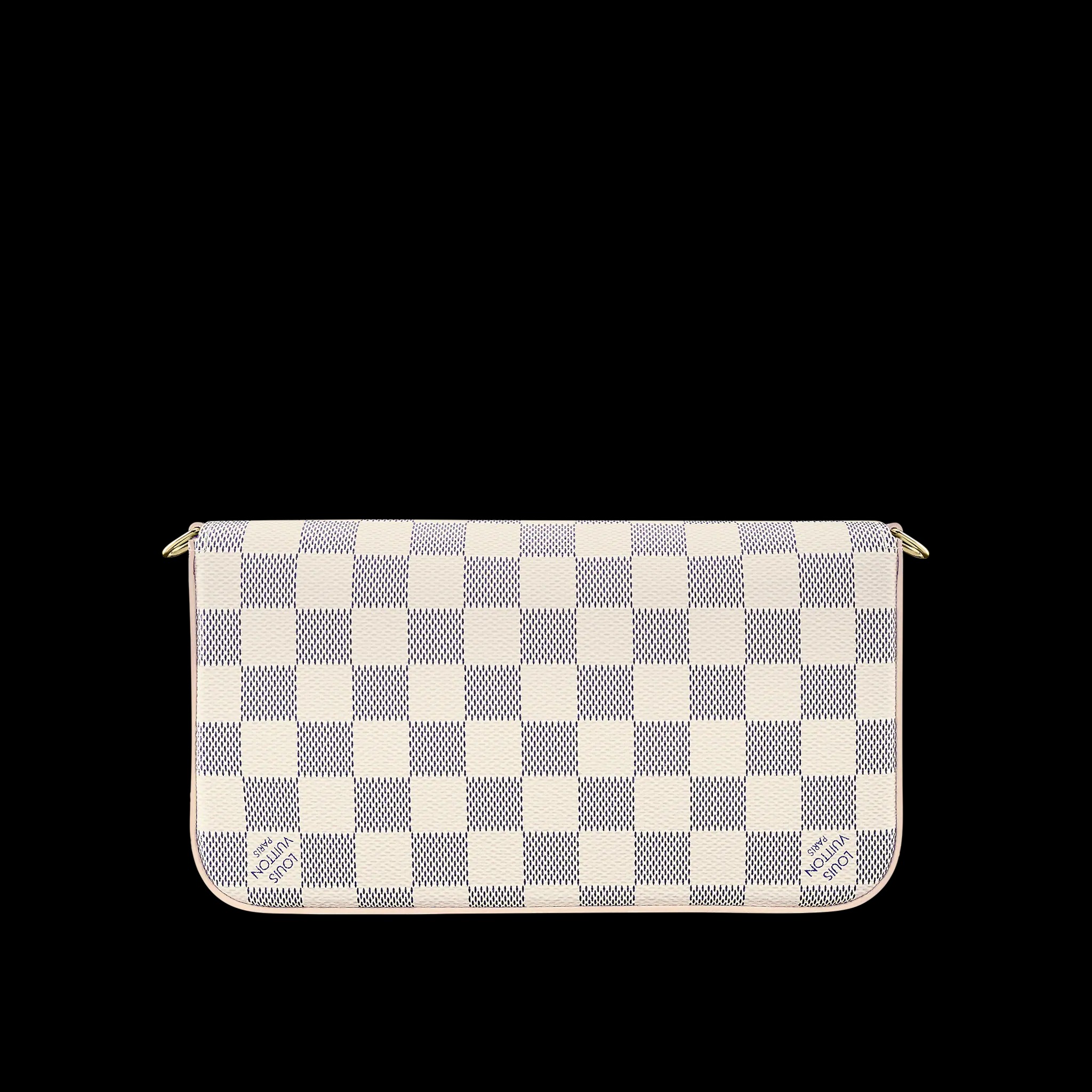 路易威登-pochette-felicie-链条包-damier-azur-canvas-小型皮具-N63106_PM1_Back-view-副本.jpg