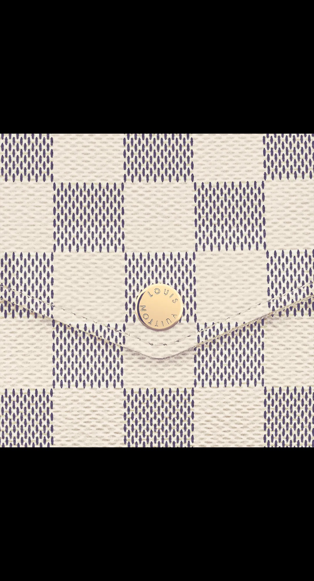 路易威登-pochette-felicie-链条包-damier-azur-canvas-小型皮具-N63106_PM1_Detail-view-副本.jpg