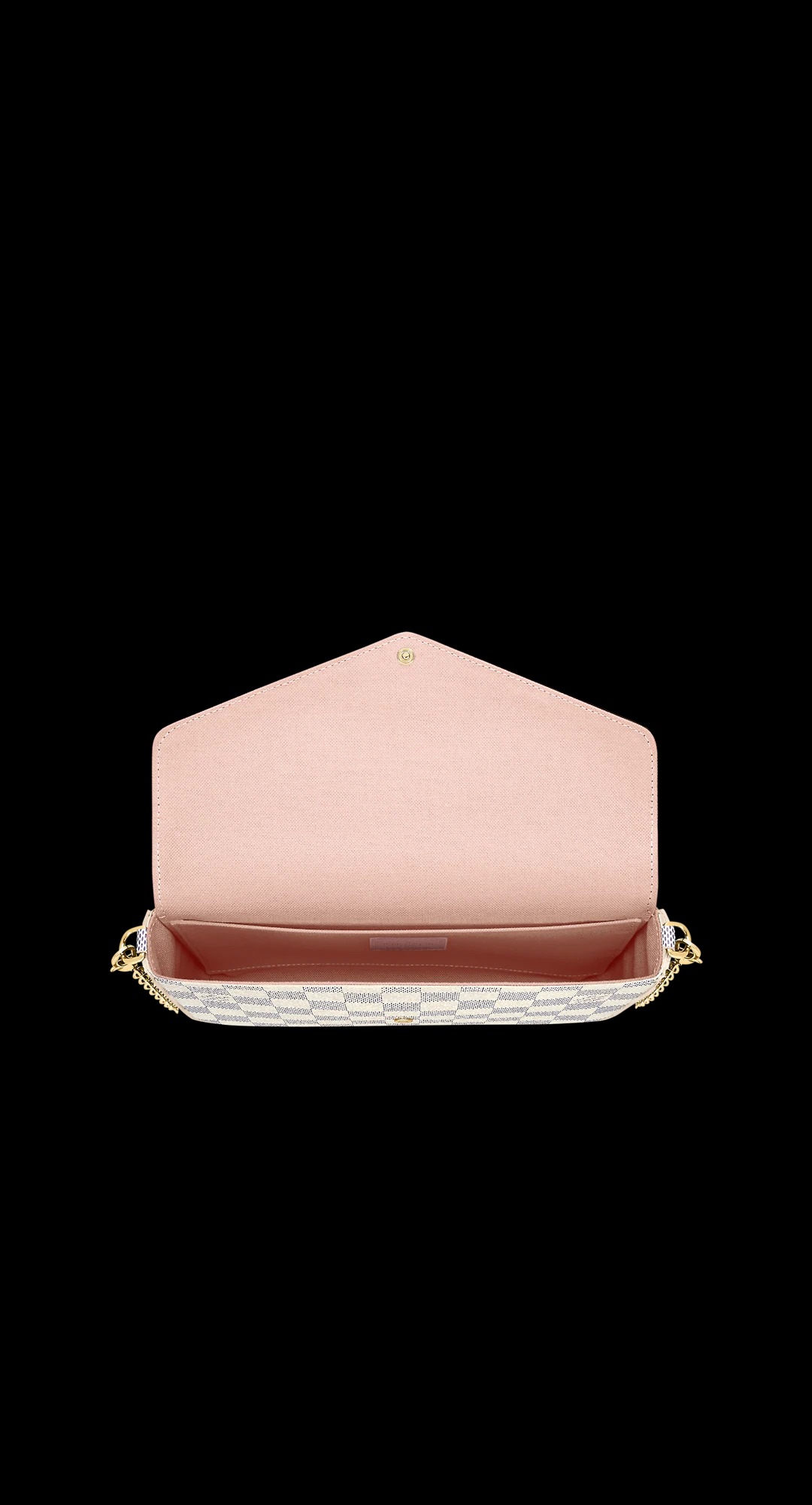 路易威登-pochette-felicie-链条包-damier-azur-canvas-小型皮具-N63106_PM1_Interior-view.jpg