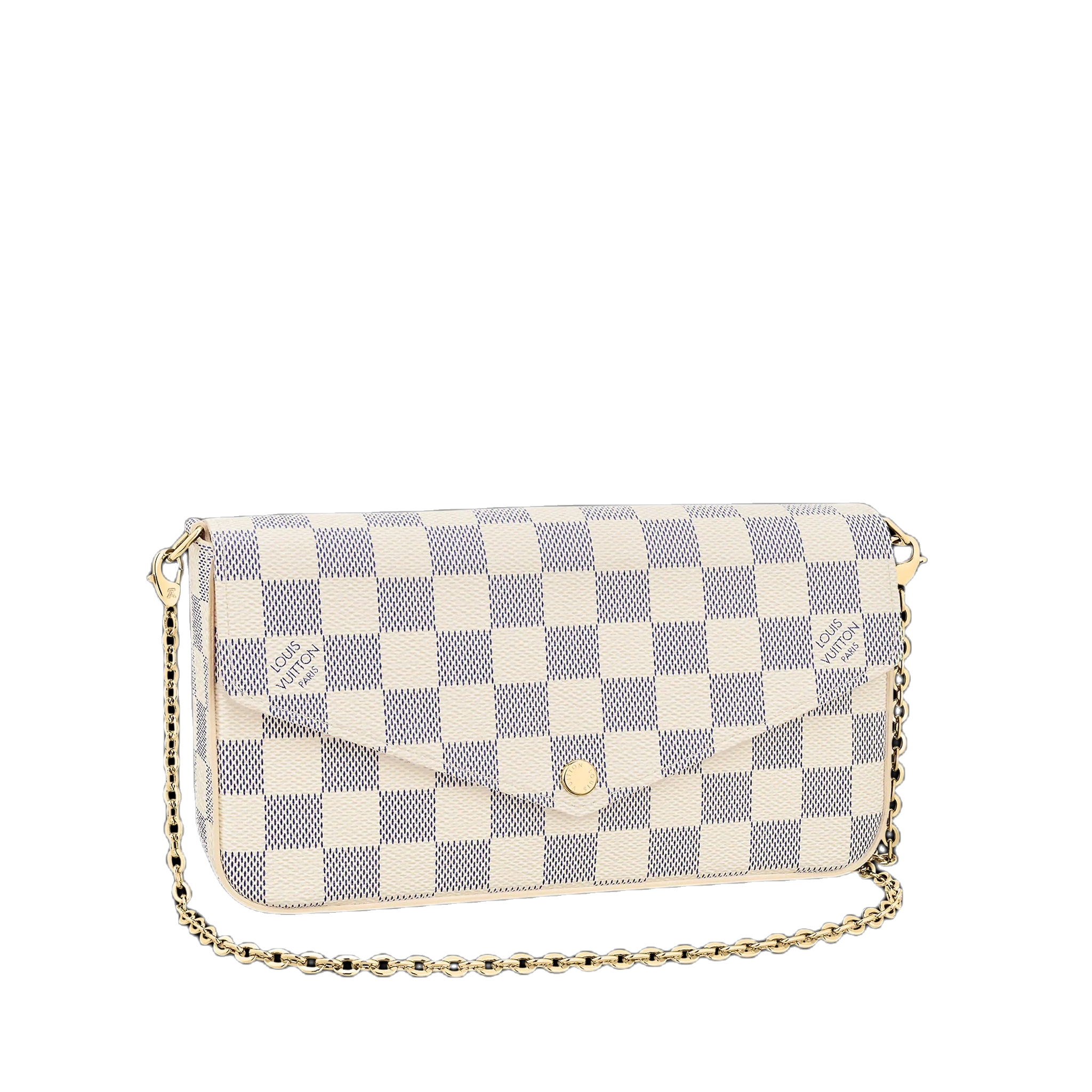 路易威登-pochette-felicie-链条包-damier-azur-canvas-小型皮具-N63106_PM2_Front-view.png