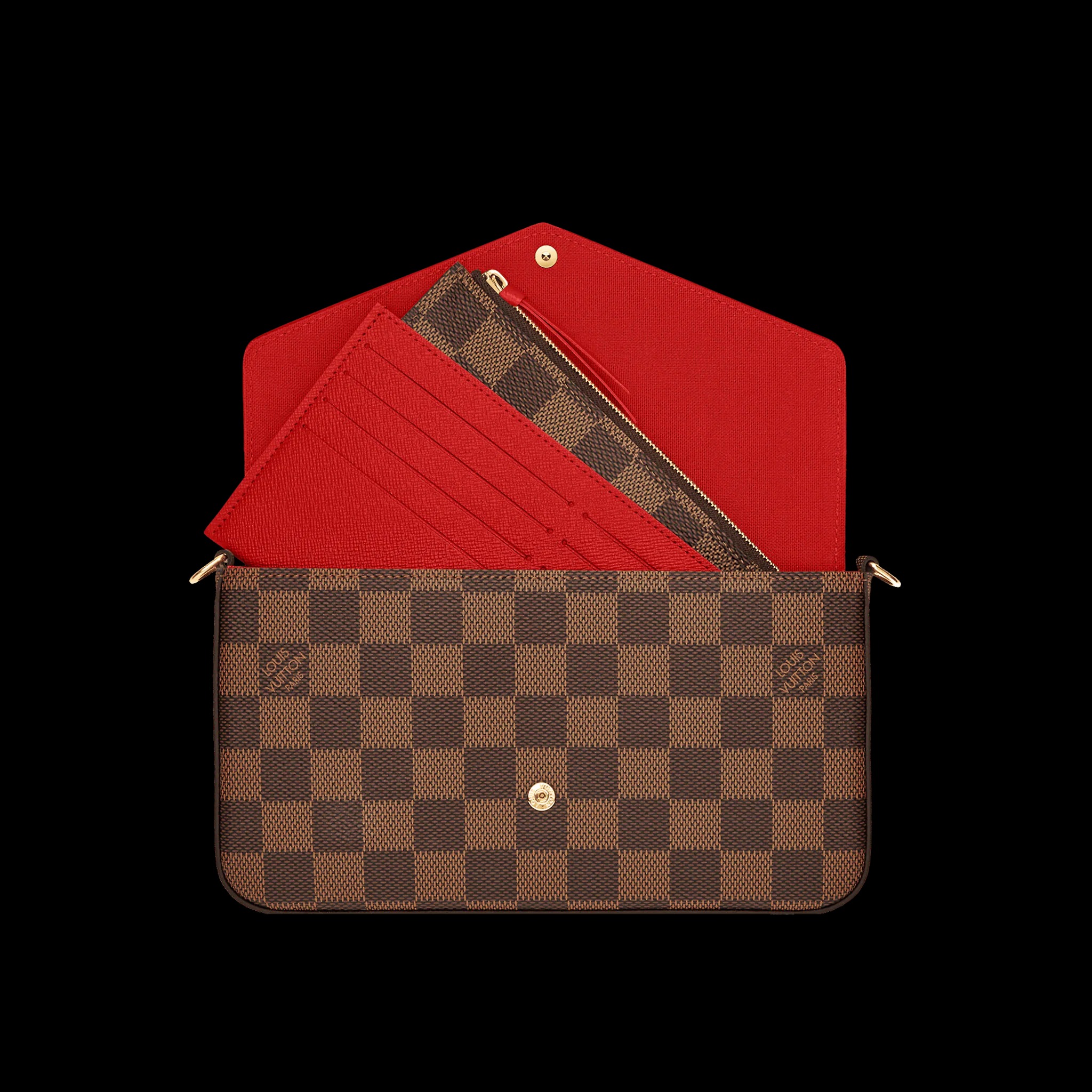 路易威登-pochette-felicie-链条包-damier-ebene-小型皮具-N63032_PM1_Other-view2-1.jpg
