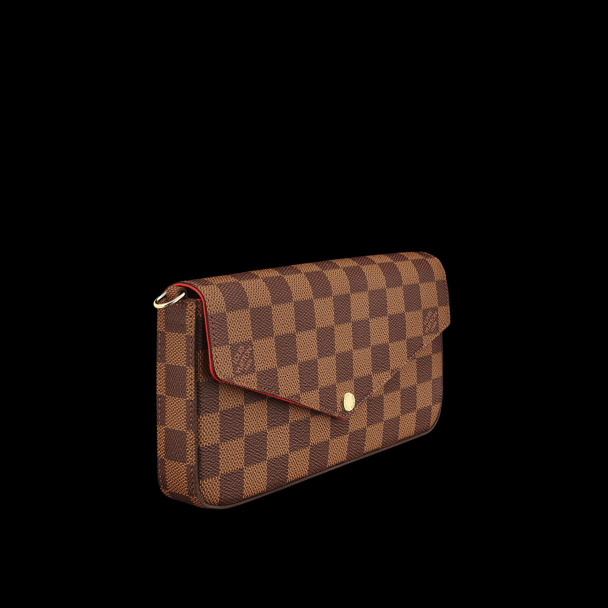 路易威登-pochette-felicie-链条包-damier-ebene-小型皮具-N63032_PM1_Side-view-1.jpg