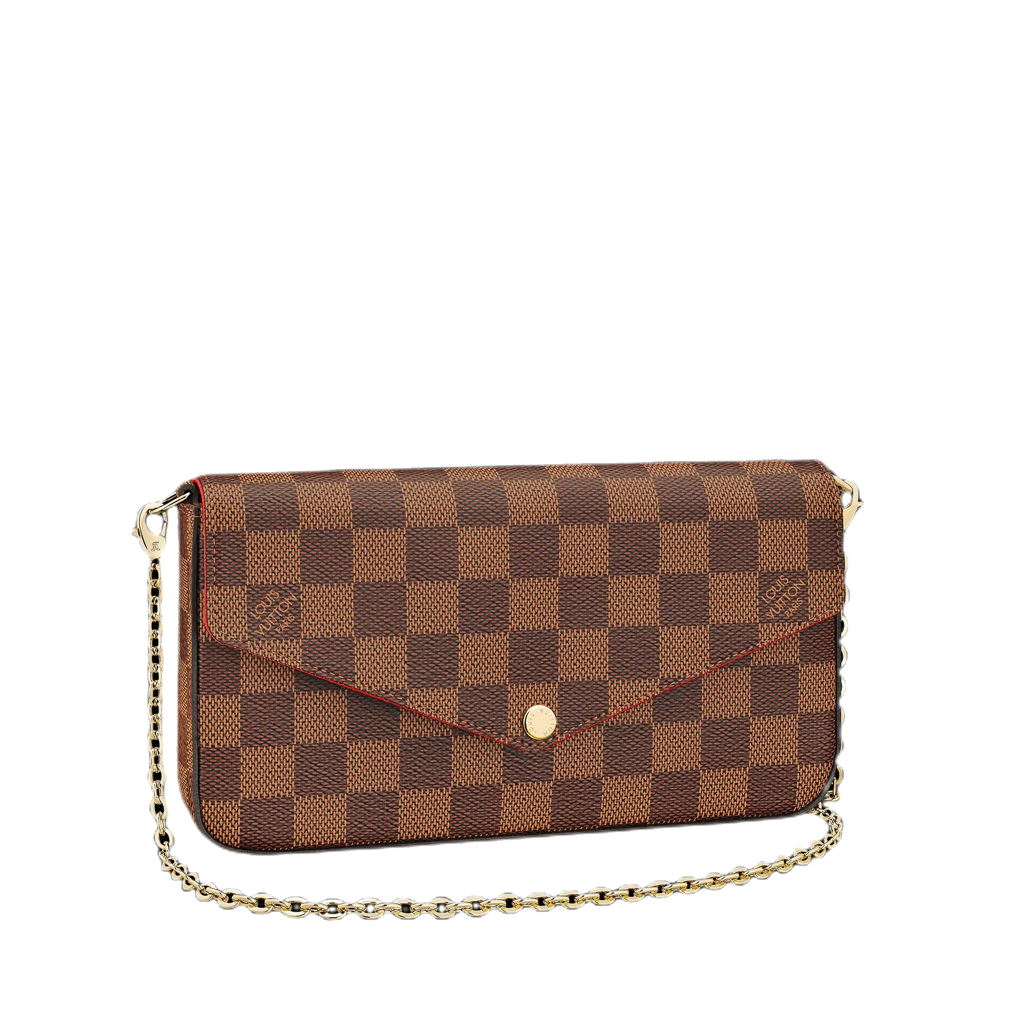 路易威登-pochette-felicie-链条包-damier-ebene-小型皮具-N63032_PM2_Front-view.png