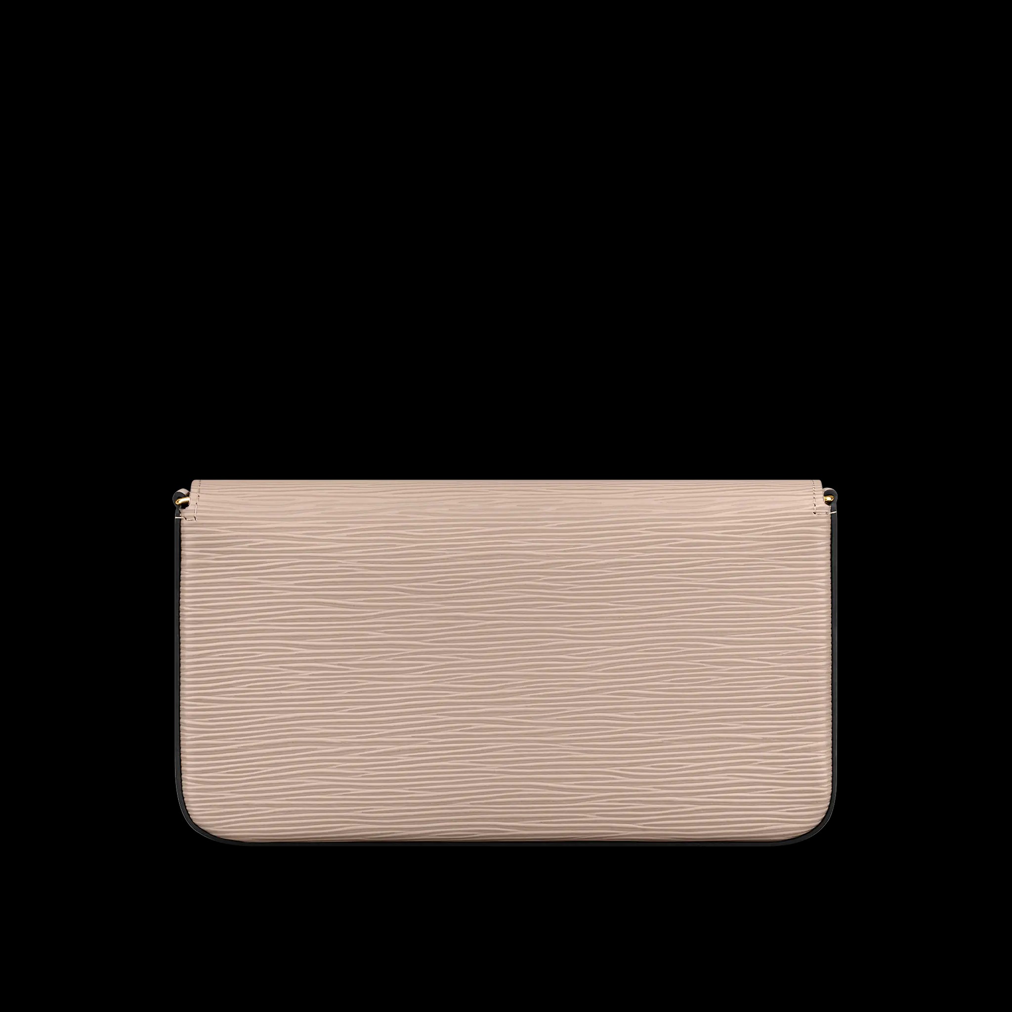 路易威登-pochette-felicie-链条包-epi-小型皮具-M68758_PM1_Back-view-1-2.jpg