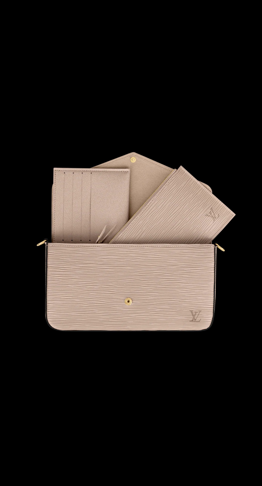 路易威登-pochette-felicie-链条包-epi-小型皮具-M68758_PM1_Detail-view-2.jpg