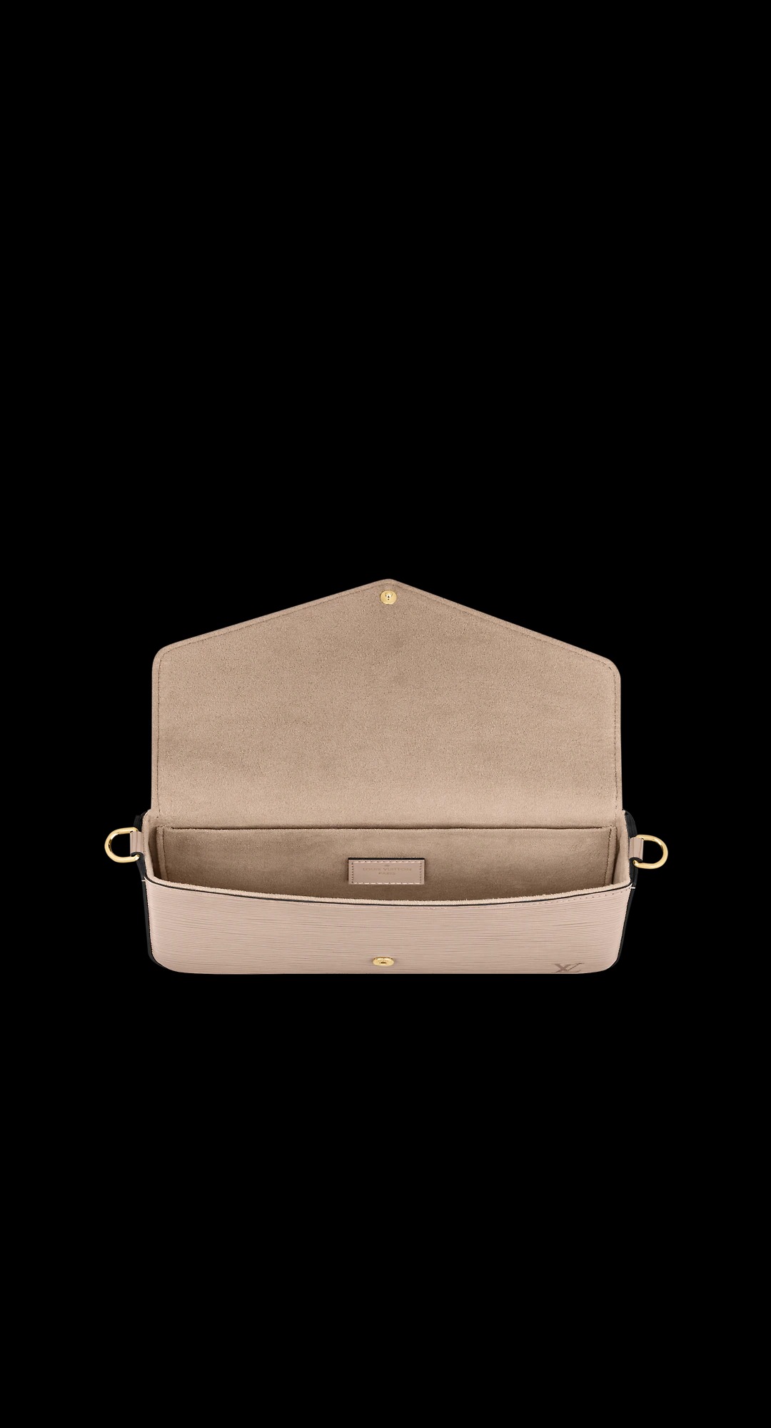 路易威登-pochette-felicie-链条包-epi-小型皮具-M68758_PM1_Interior-view-2.jpg