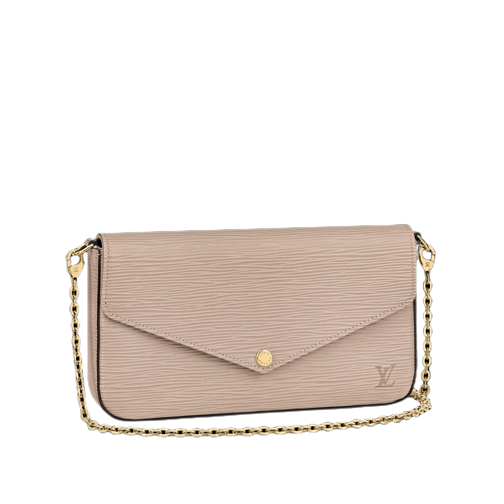 路易威登-pochette-felicie-链条包-epi-小型皮具-M68758_PM2_Front-view-2.png