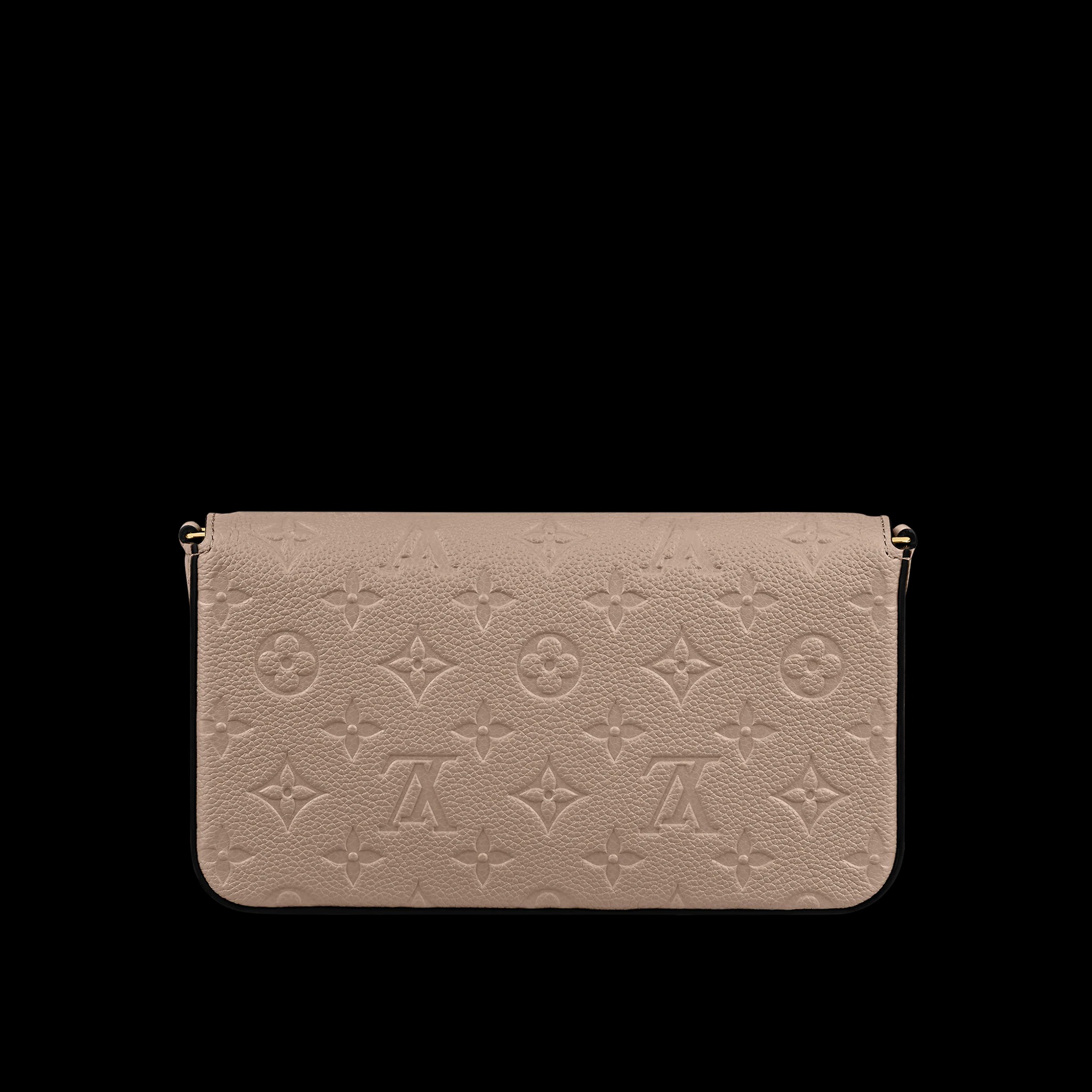 路易威登-pochette-felicie-链条包-monogram-empreinte-小型皮具-M68697_PM1_Back-view-1-2.jpg