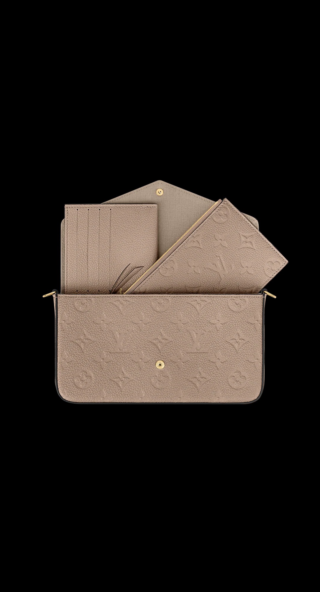 路易威登-pochette-felicie-链条包-monogram-empreinte-小型皮具-M68697_PM1_Detail-view-2.jpg