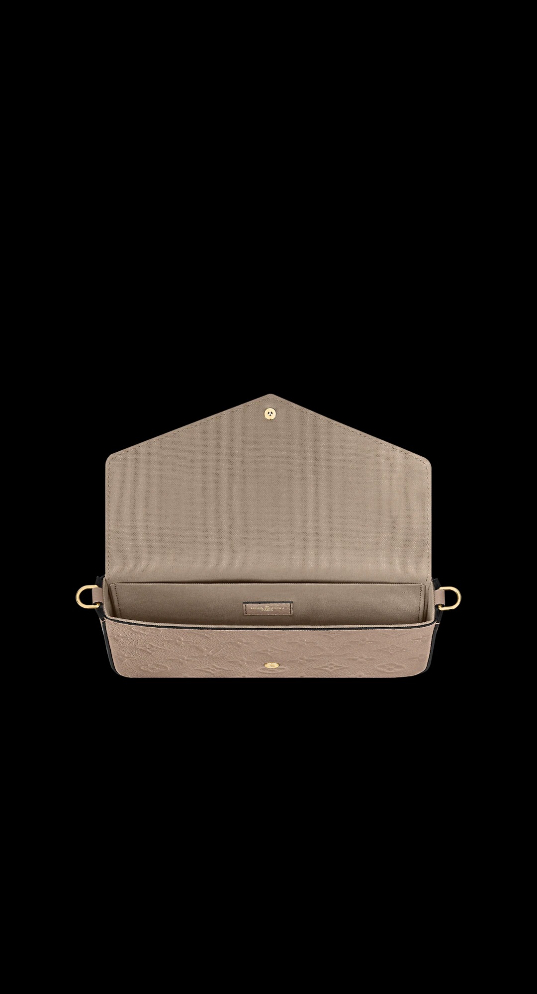 路易威登-pochette-felicie-链条包-monogram-empreinte-小型皮具-M68697_PM1_Interior-view-2.jpg