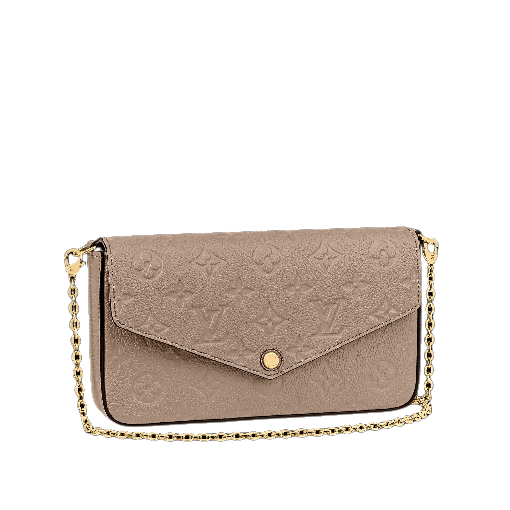 路易威登-pochette-felicie-链条包-monogram-empreinte-小型皮具-M68697_PM2_Front-view-2.png