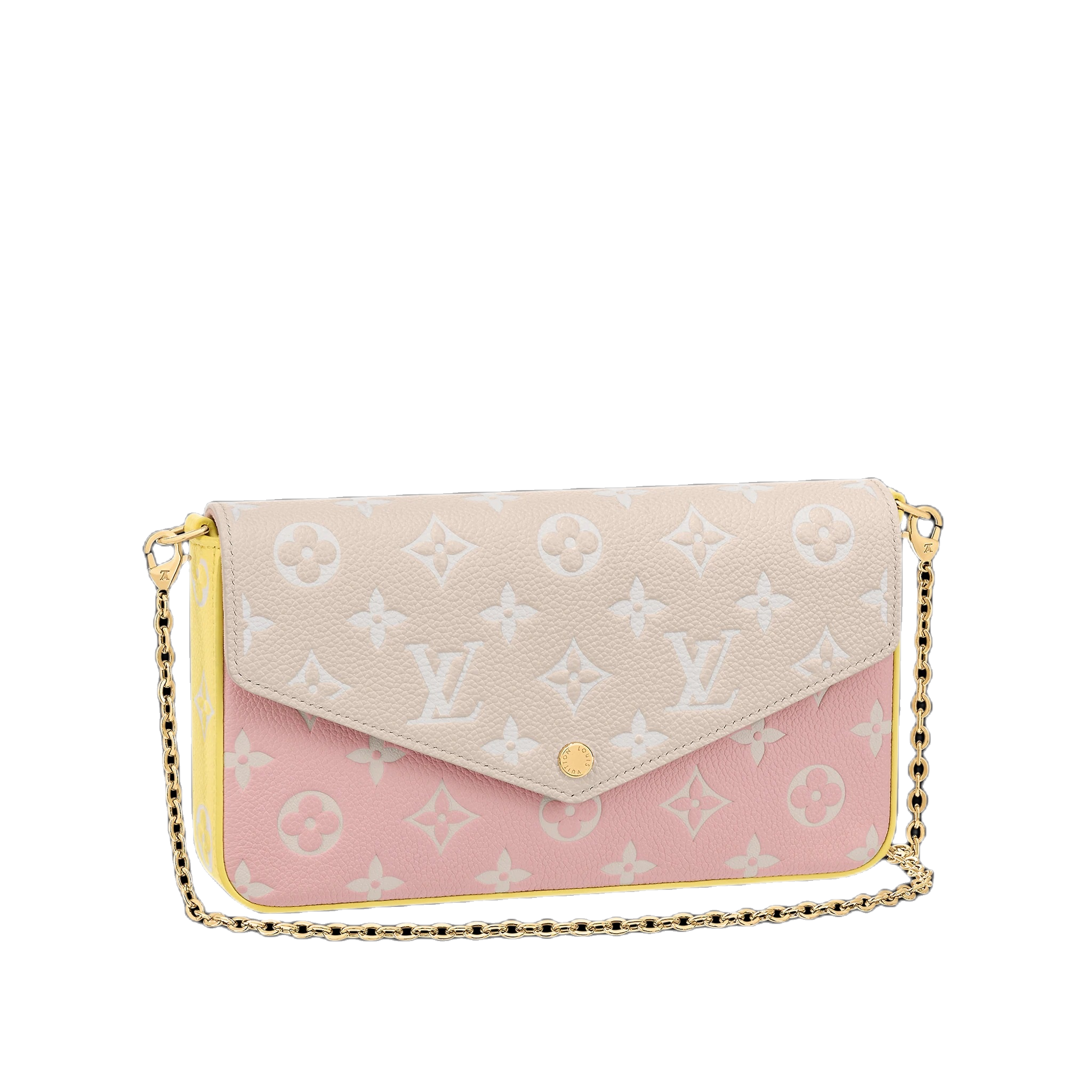 路易威登-pochette-felicie-链条包-monogram-empreinte-小型皮具-M81359_PM2_Front-view-2.png