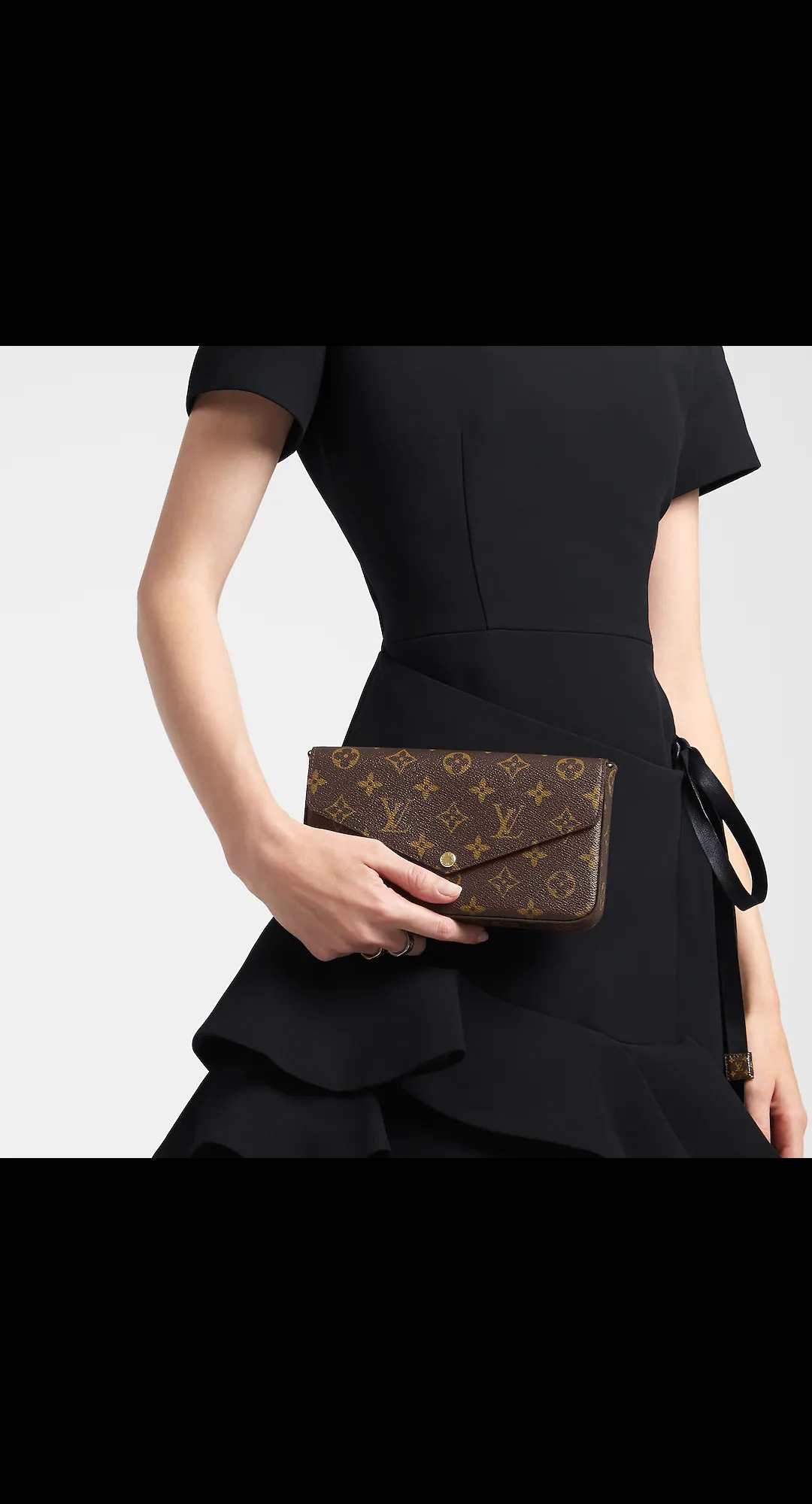 路易威登-pochette-felicie-链条包-monogram-小型皮具-M61276_PM1_Ambiance-view.jpg