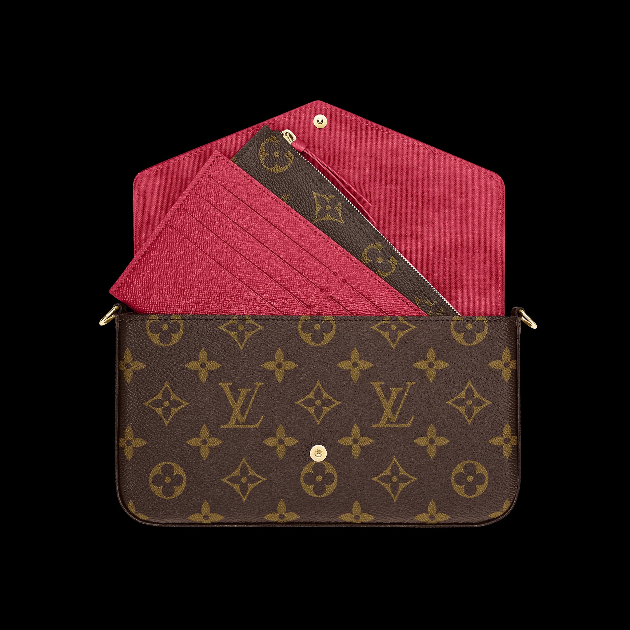 路易威登-pochette-felicie-链条包-monogram-小型皮具-M61276_PM1_Other-view-1.jpg