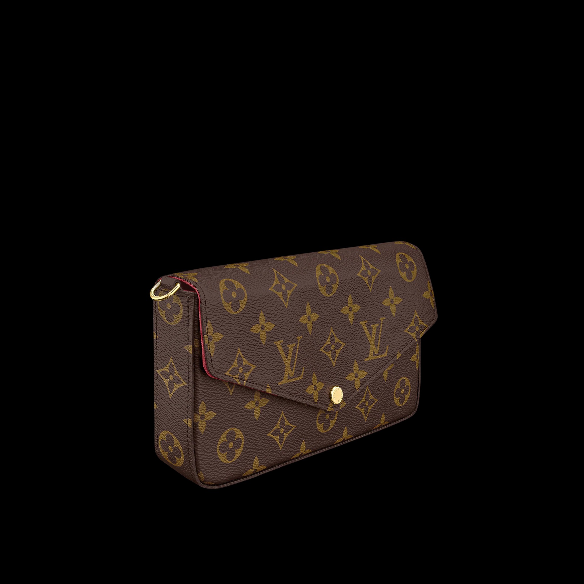 路易威登-pochette-felicie-链条包-monogram-小型皮具-M61276_PM1_Side-view-1.jpg