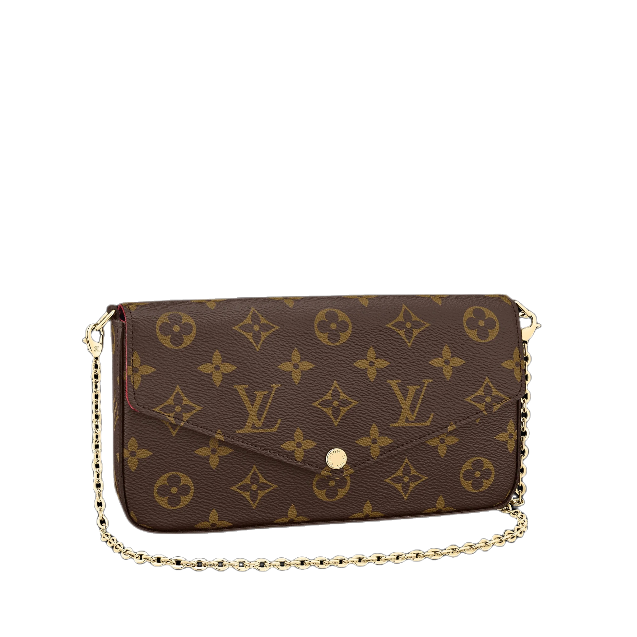 路易威登-pochette-felicie-链条包-monogram-小型皮具-M61276_PM2_Front-view.png