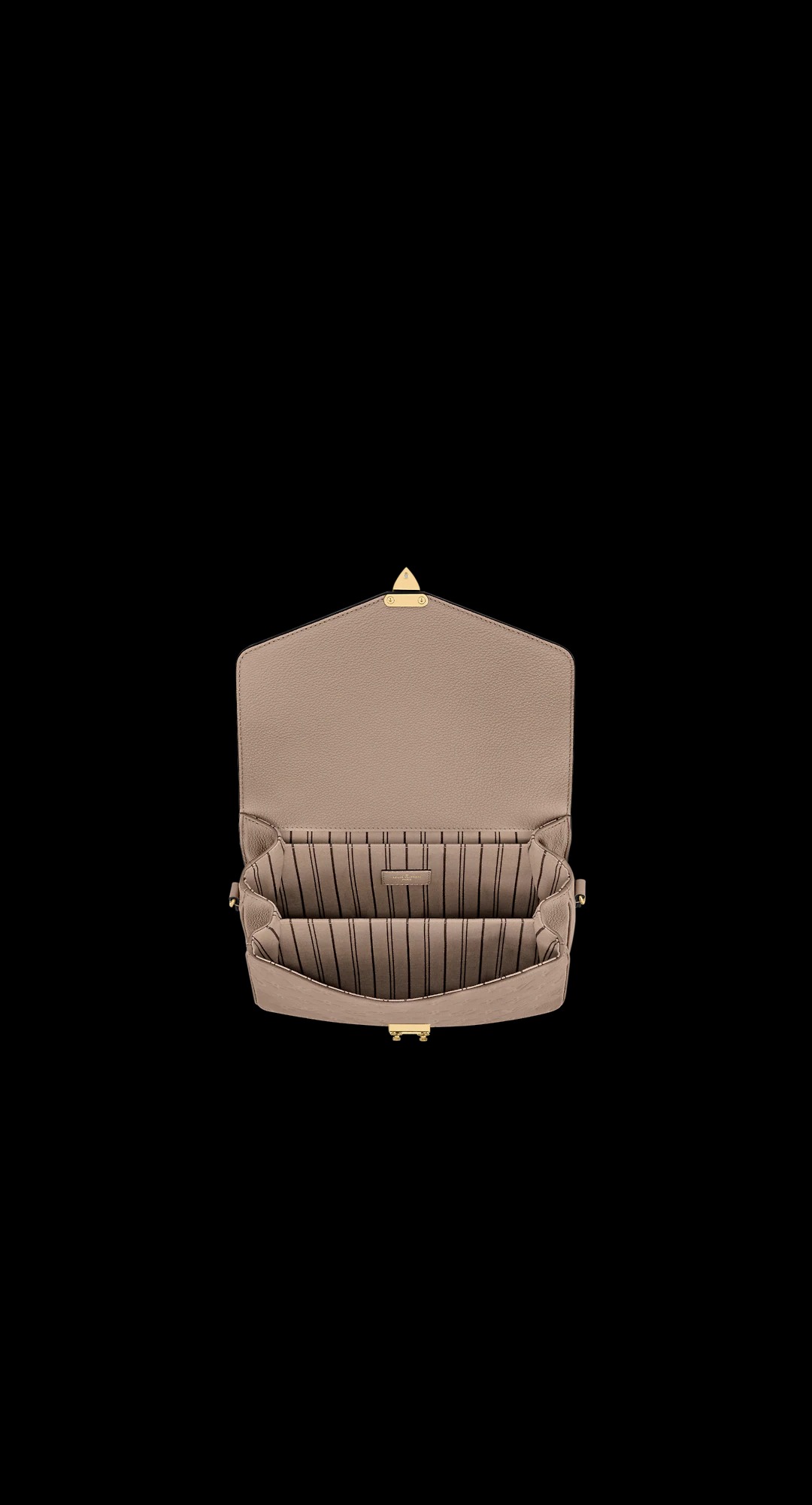路易威登-pochette-metis-手袋-monogram-empreinte-时尚手袋-M44881_PM1_Interior-view.jpg