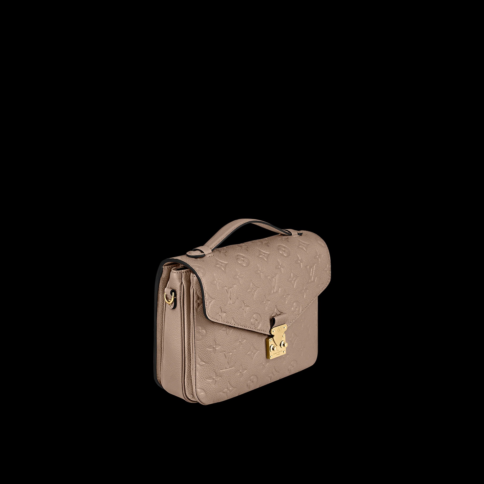 路易威登-pochette-metis-手袋-monogram-empreinte-时尚手袋-M44881_PM1_Side-view-1.jpg