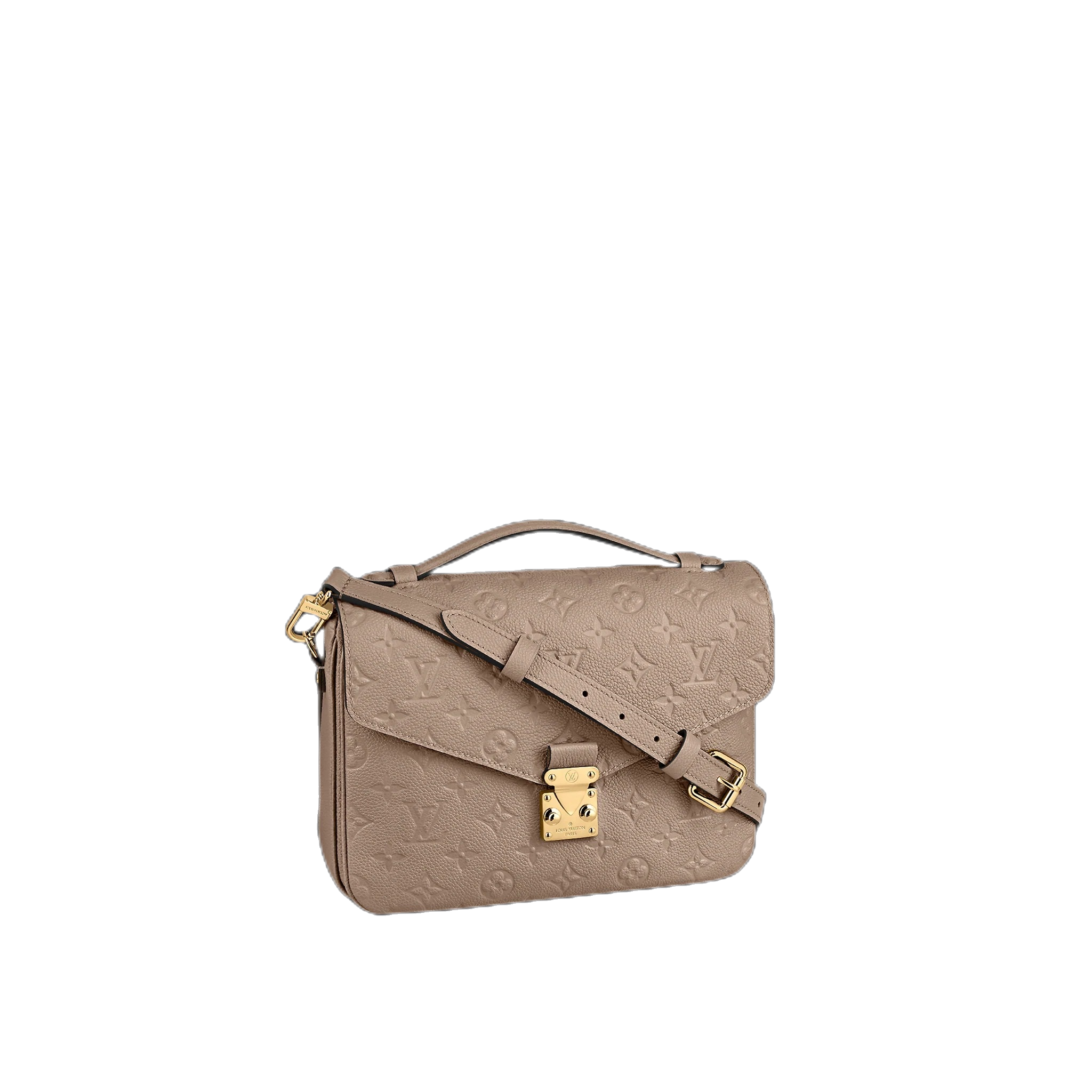 路易威登-pochette-metis-手袋-monogram-empreinte-时尚手袋-M44881_PM2_Front-view.png