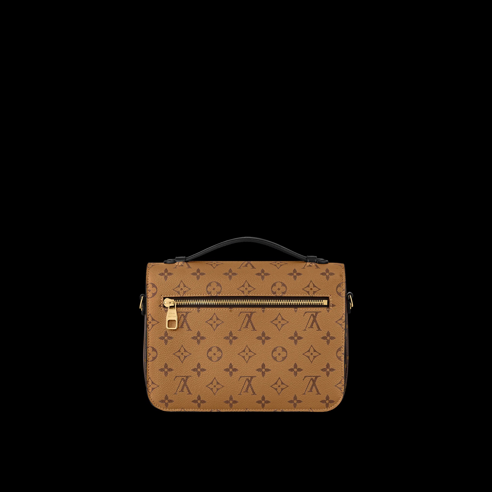 路易威登-pochette-metis-手袋-monogram-reverse-canvas-时尚手袋-M44876_PM1_Back-view-1.jpg