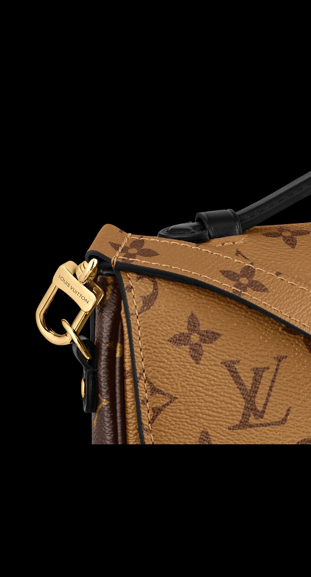 路易威登-pochette-metis-手袋-monogram-reverse-canvas-时尚手袋-M44876_PM1_Closeup-view.jpg