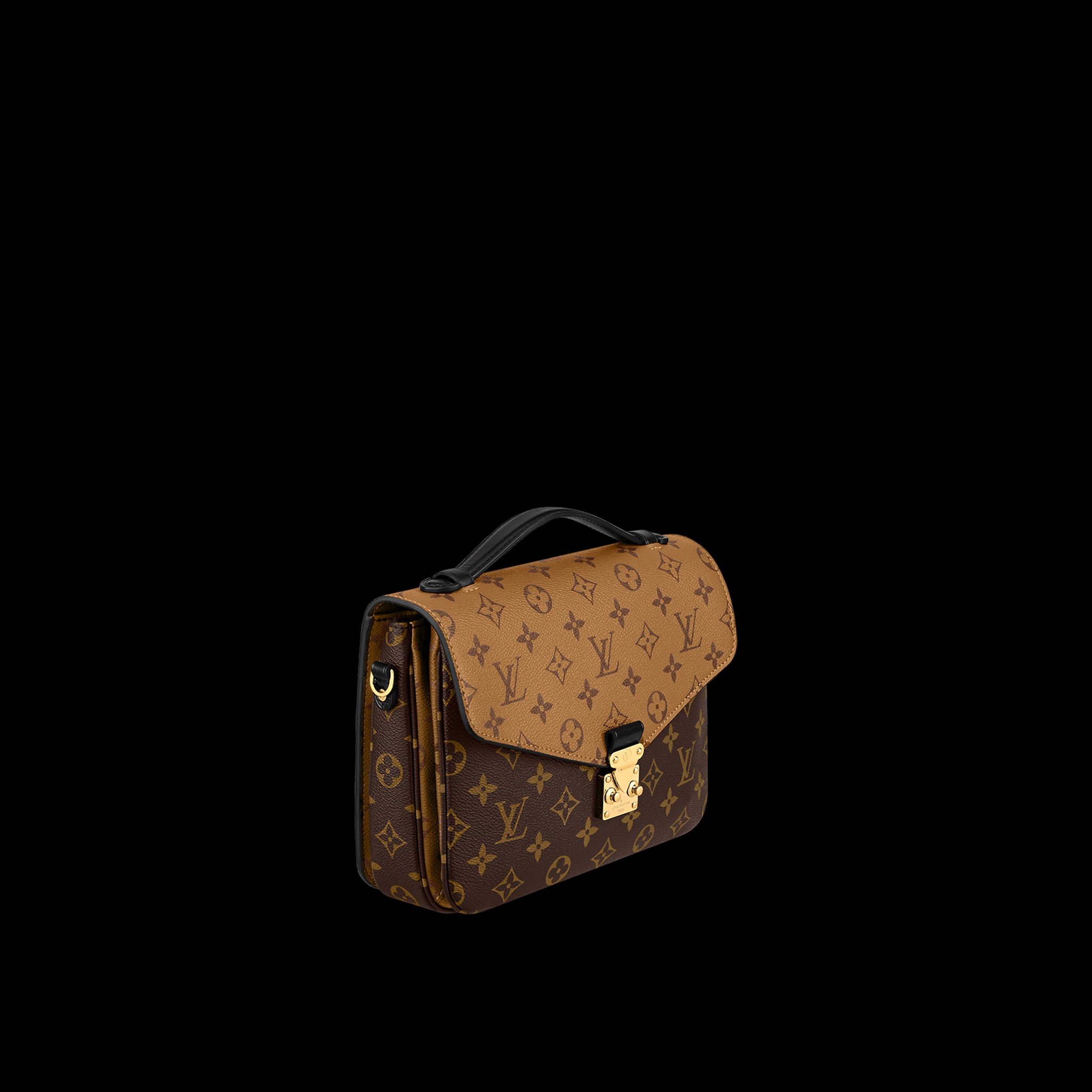 路易威登-pochette-metis-手袋-monogram-reverse-canvas-时尚手袋-M44876_PM1_Side-view.jpg
