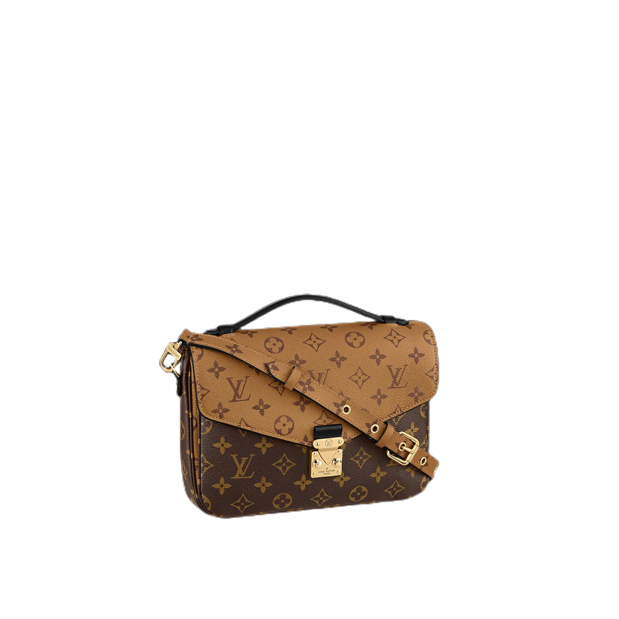 路易威登-pochette-metis-手袋-monogram-reverse-canvas-时尚手袋-M44876_PM2_Front-view.png