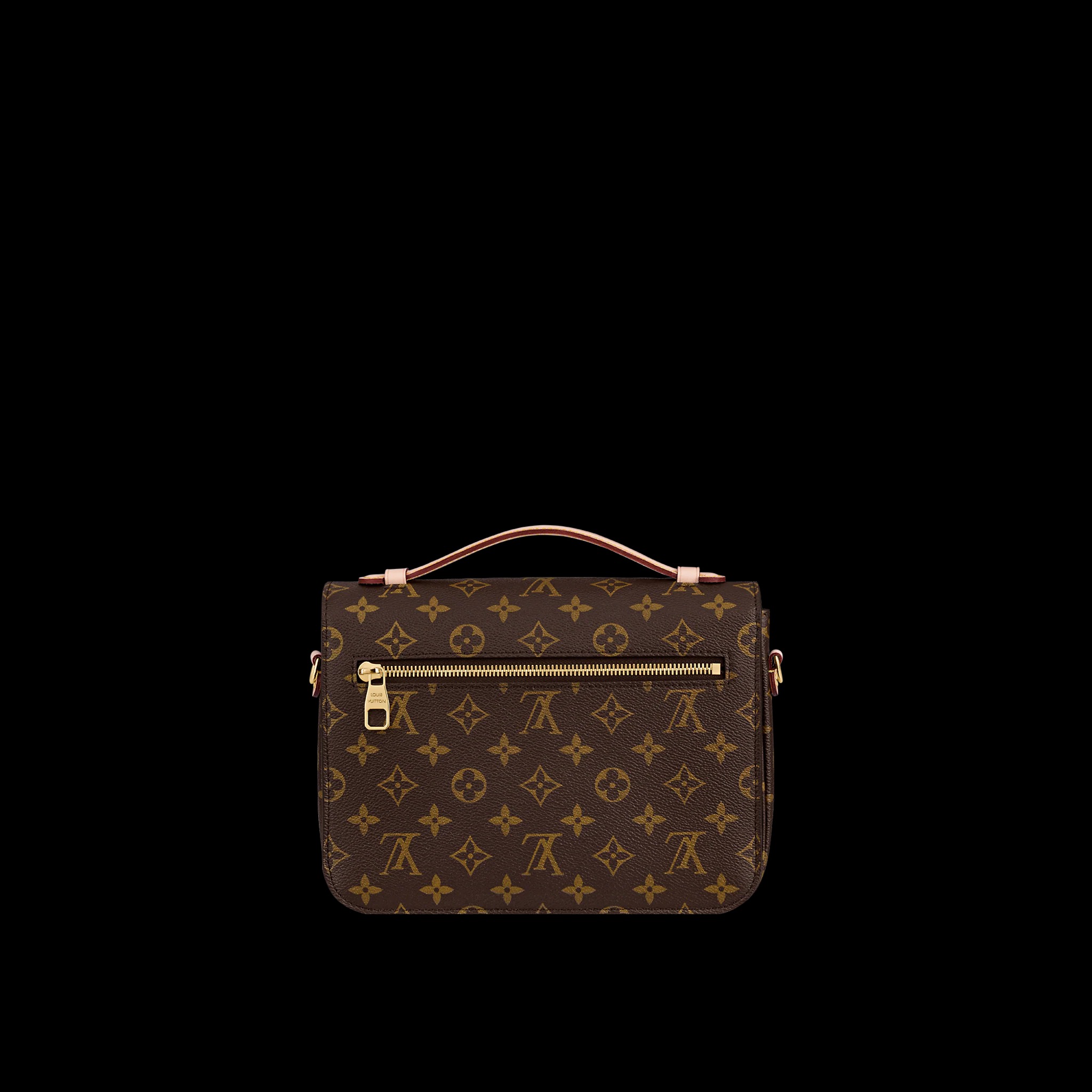 路易威登-pochette-metis-手袋-monogram-时尚手袋-M44875_PM1_Back-view-1.jpg