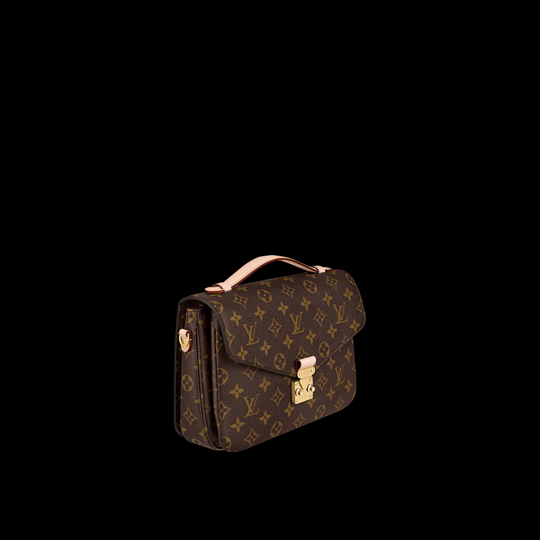 路易威登-pochette-metis-手袋-monogram-时尚手袋-M44875_PM1_Side-view-1.jpg