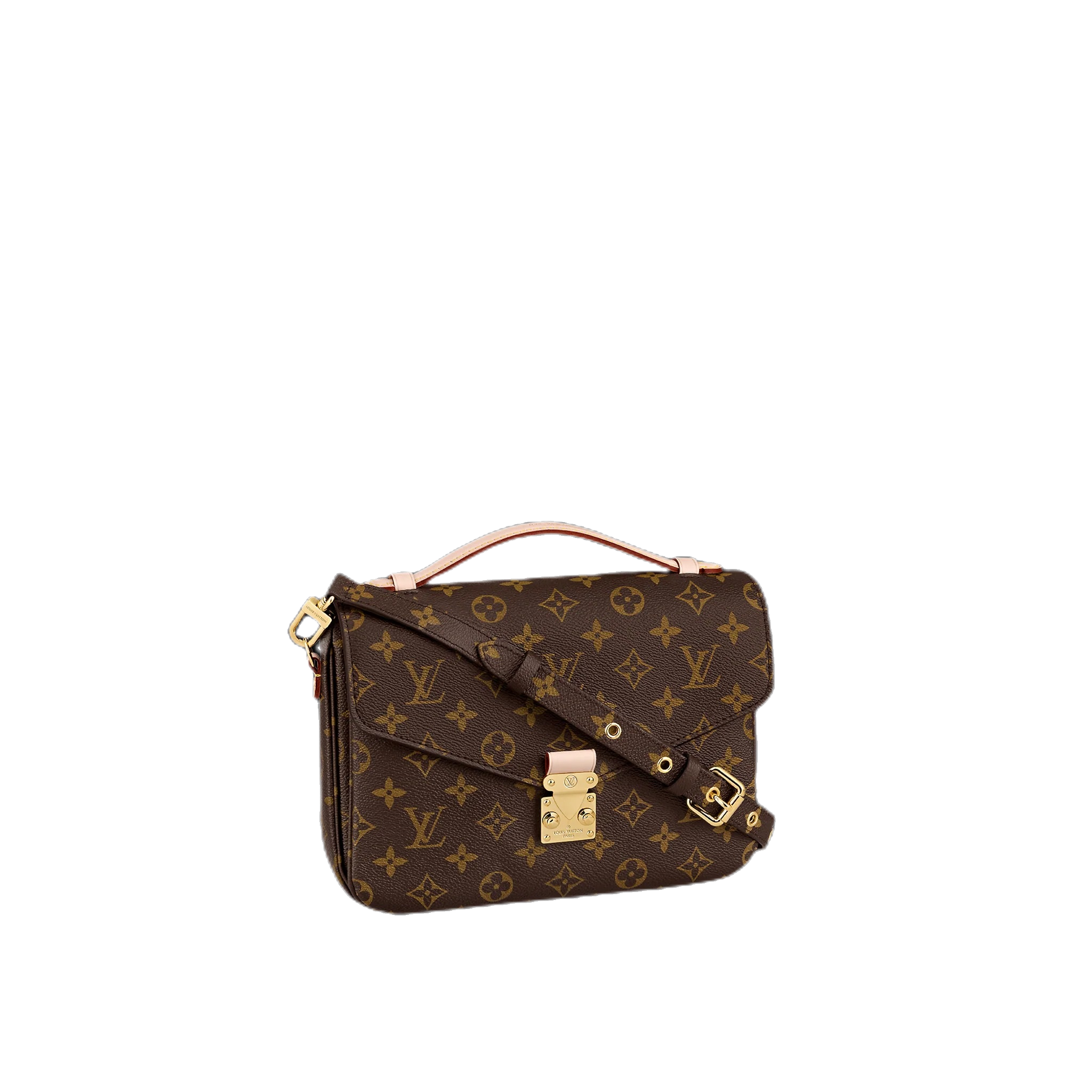 路易威登-pochette-metis-手袋-monogram-时尚手袋-M44875_PM2_Front-view.png