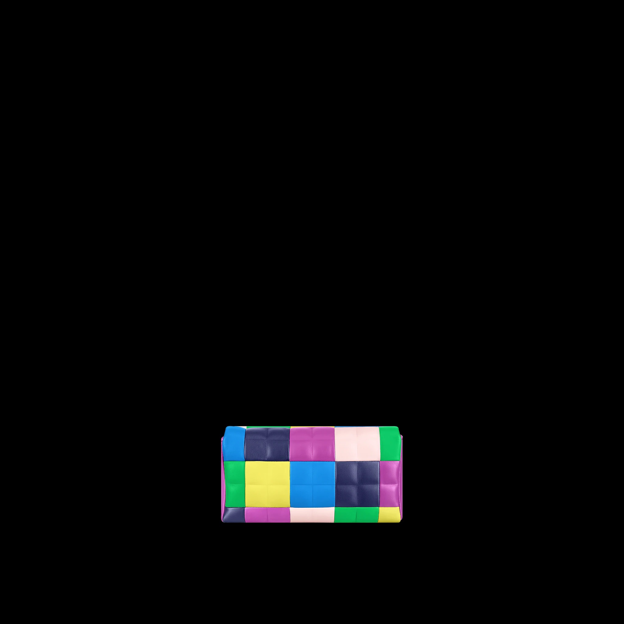 路易威登-pochette-twist-手袋-h27-时尚手袋-M59588_PM1_Back-view-1.jpg