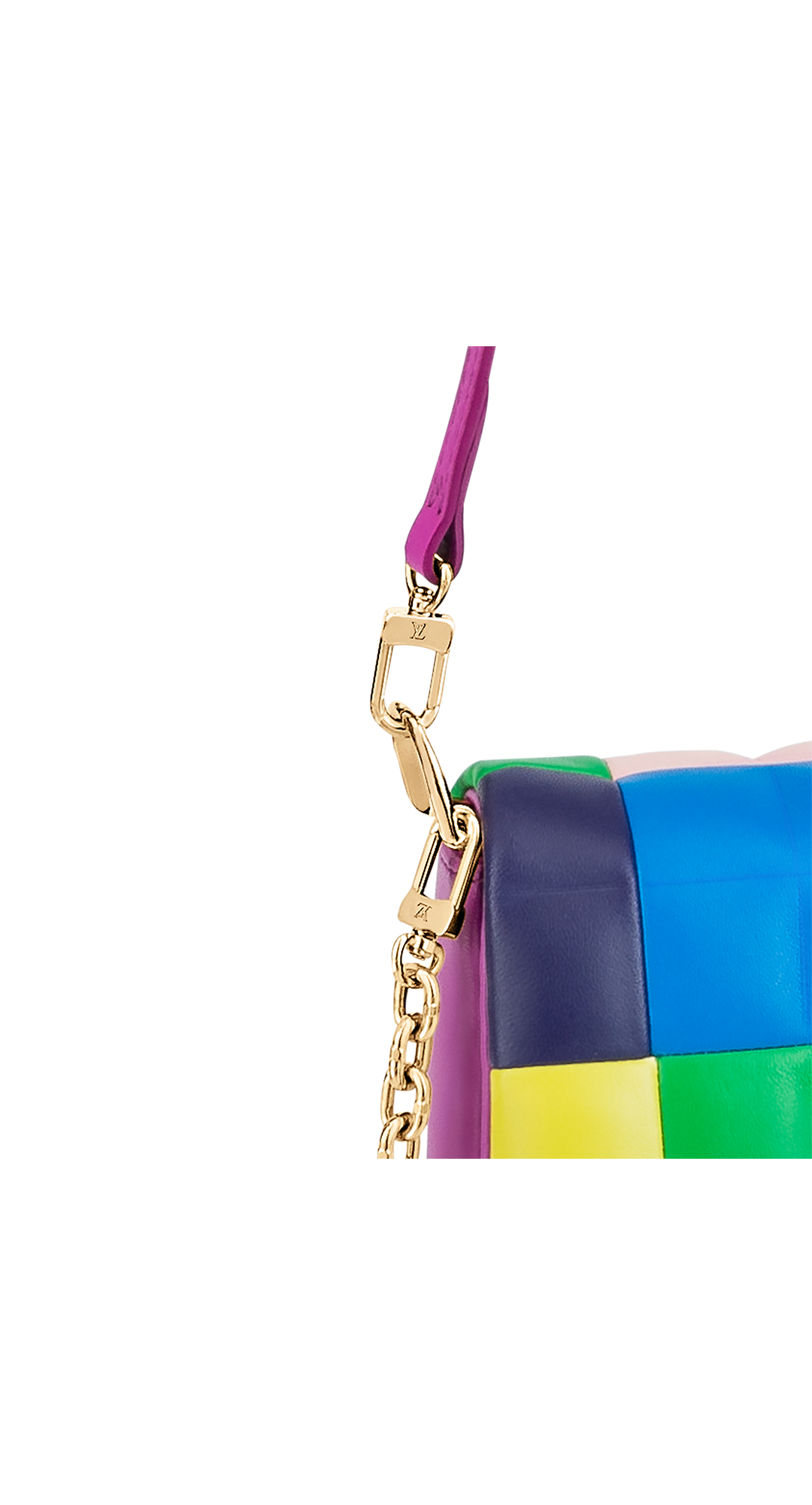 路易威登-pochette-twist-手袋-h27-时尚手袋-M59588_PM1_Closeup-view-1.png