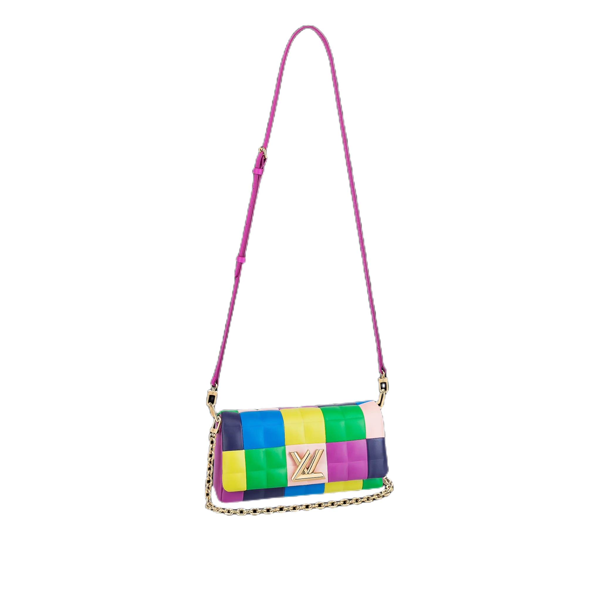 路易威登-pochette-twist-手袋-h27-时尚手袋-M59588_PM2_Front-view.png